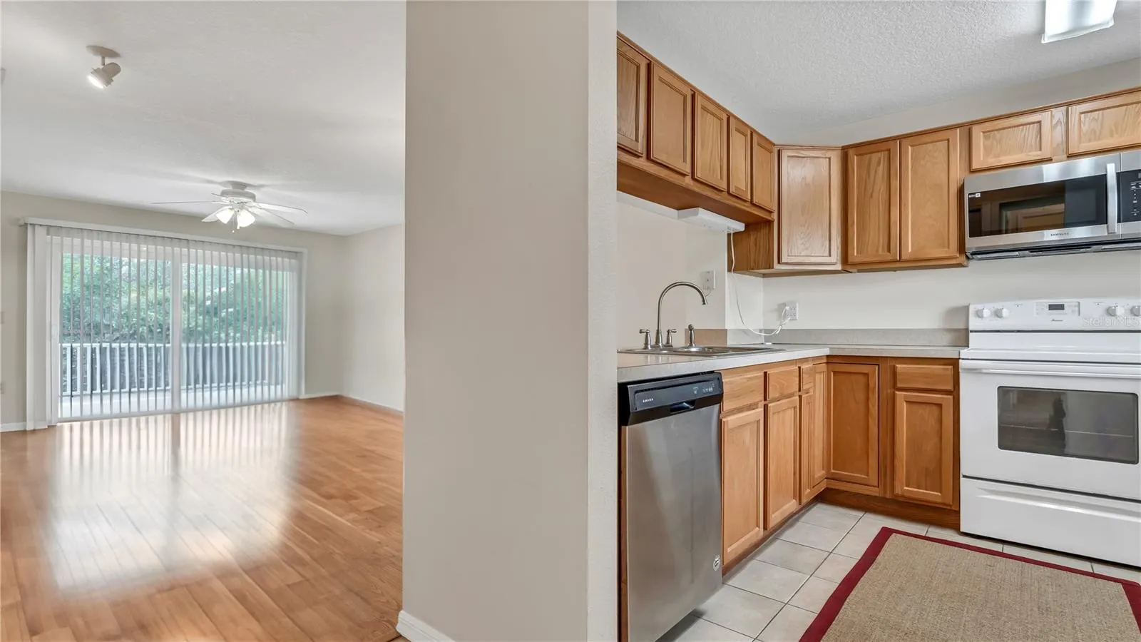 1653 SEASCAPE CIR