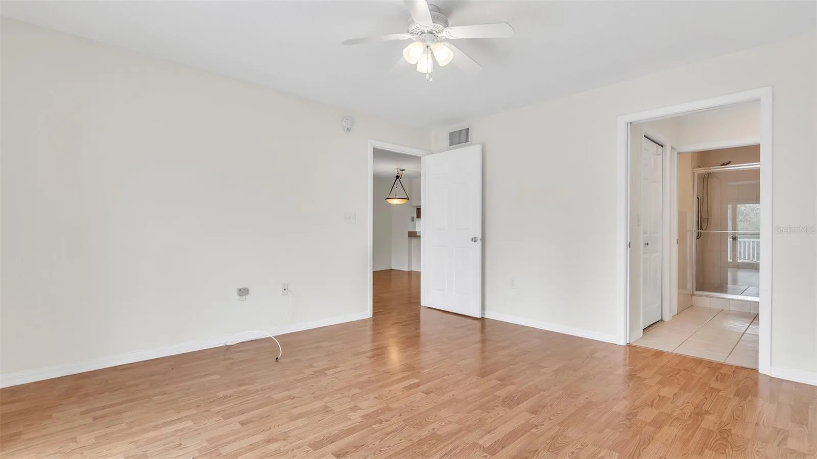 1653 SEASCAPE CIR