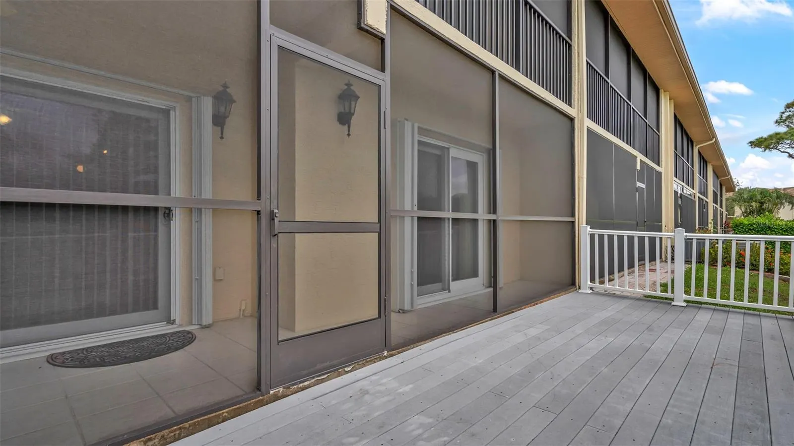 1653 SEASCAPE CIR