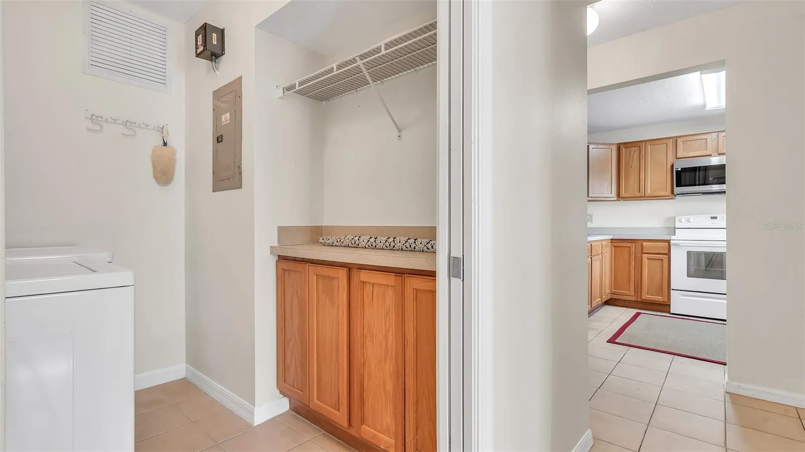 1653 SEASCAPE CIR