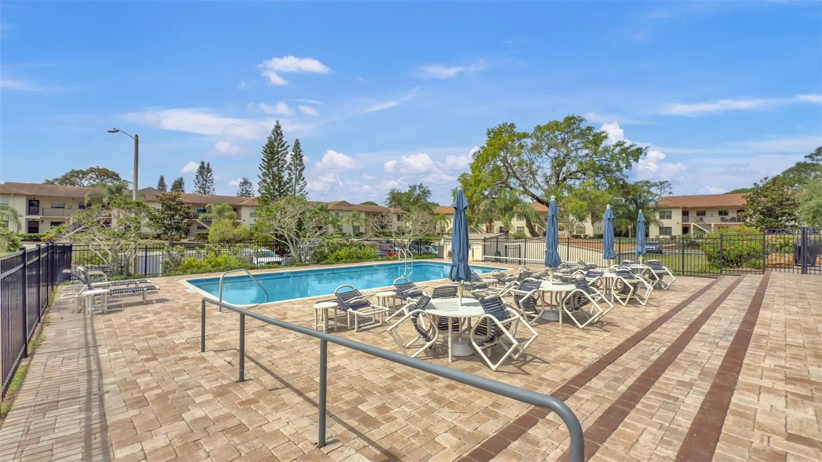 1653 SEASCAPE CIR