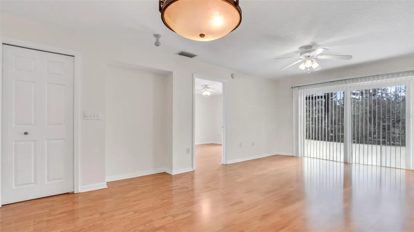 1653 SEASCAPE CIR