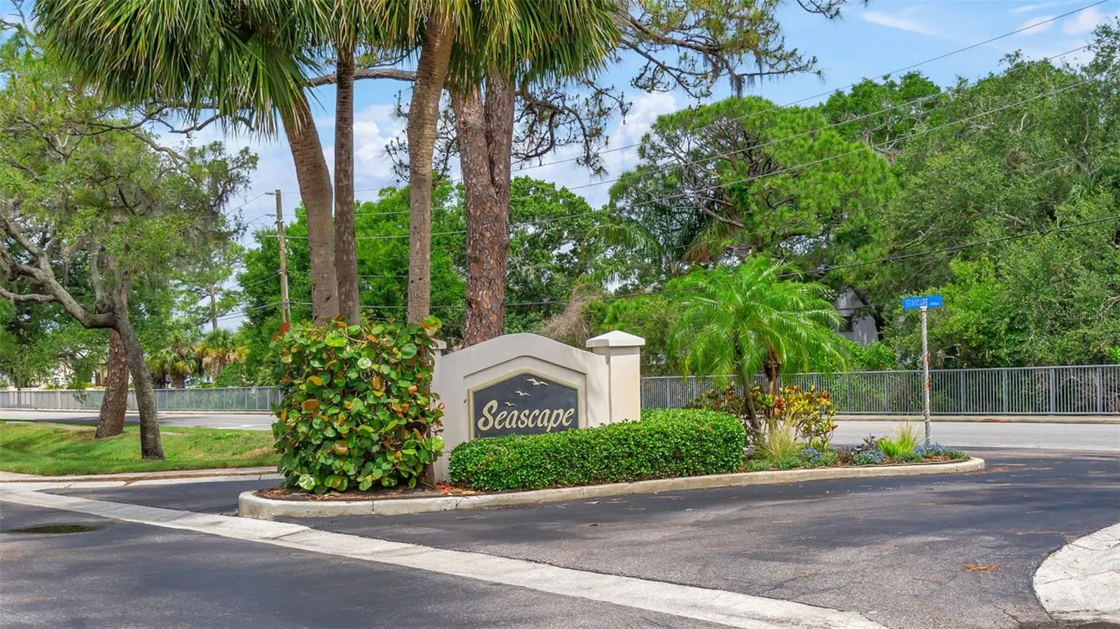 1653 SEASCAPE CIR
