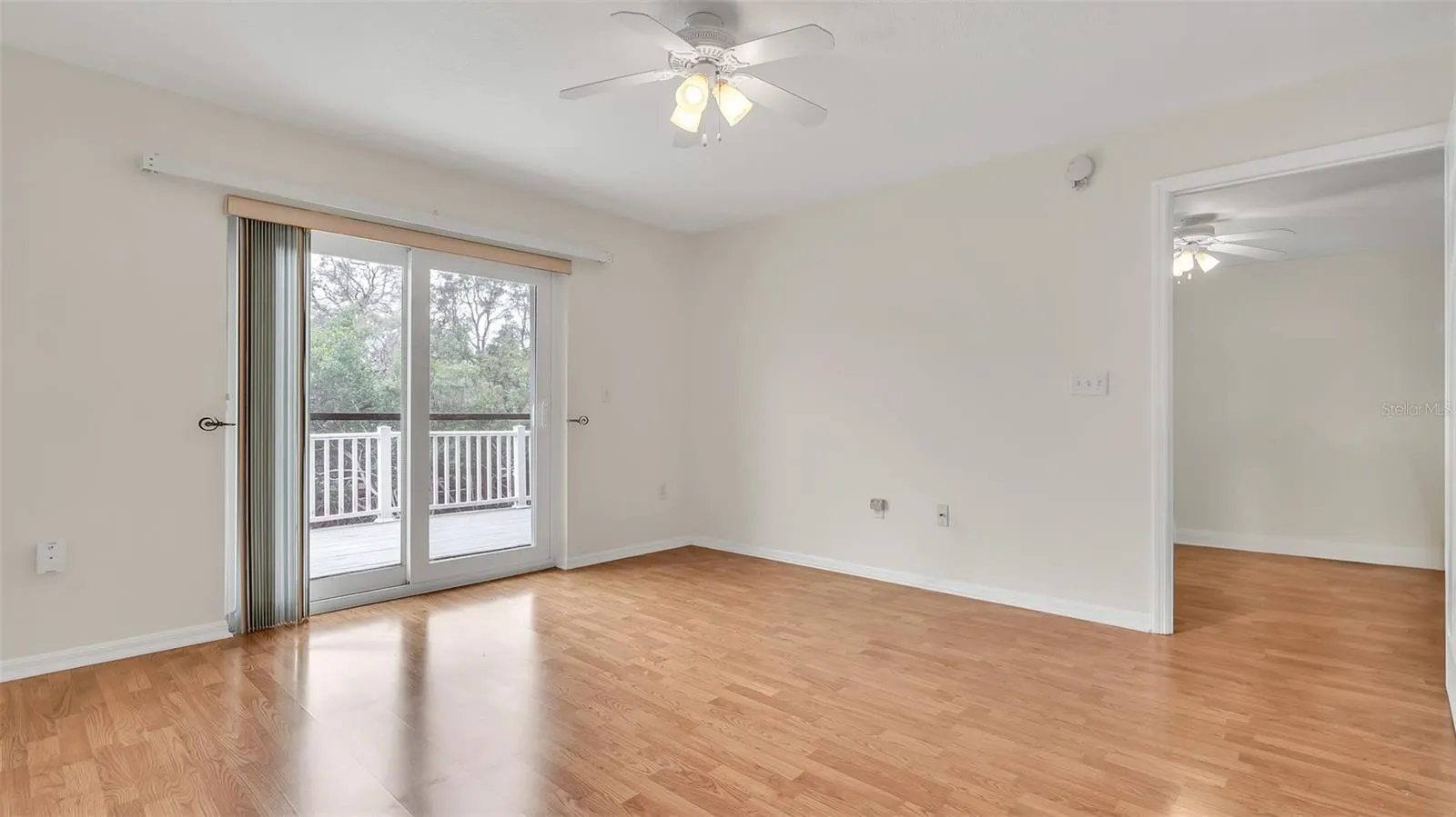 1653 SEASCAPE CIR