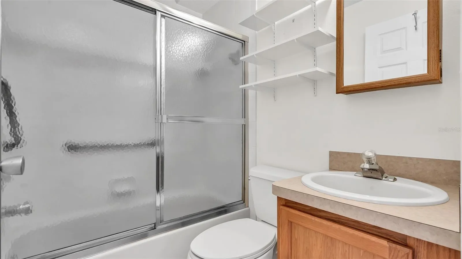 1653 SEASCAPE CIR