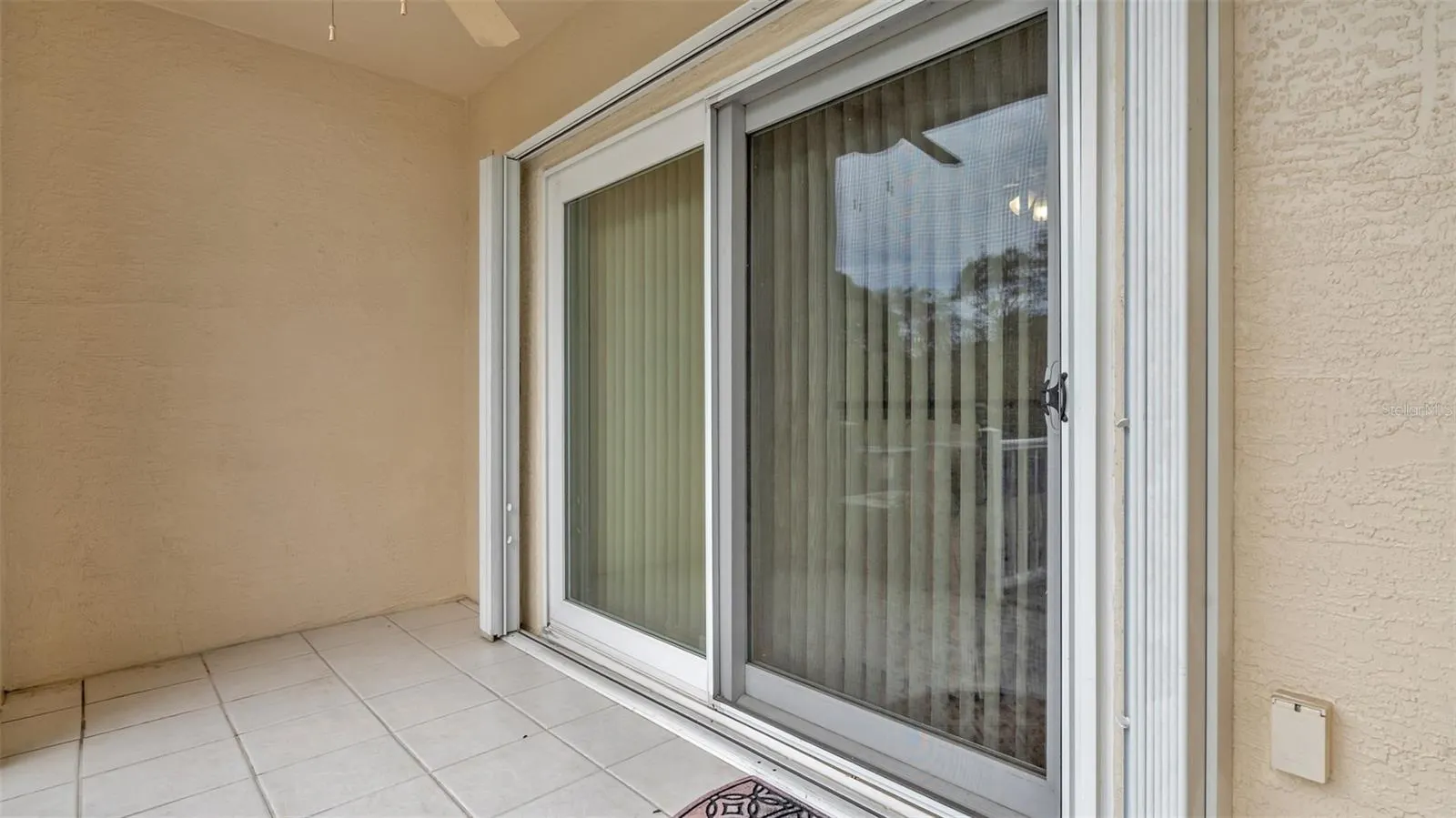 1653 SEASCAPE CIR
