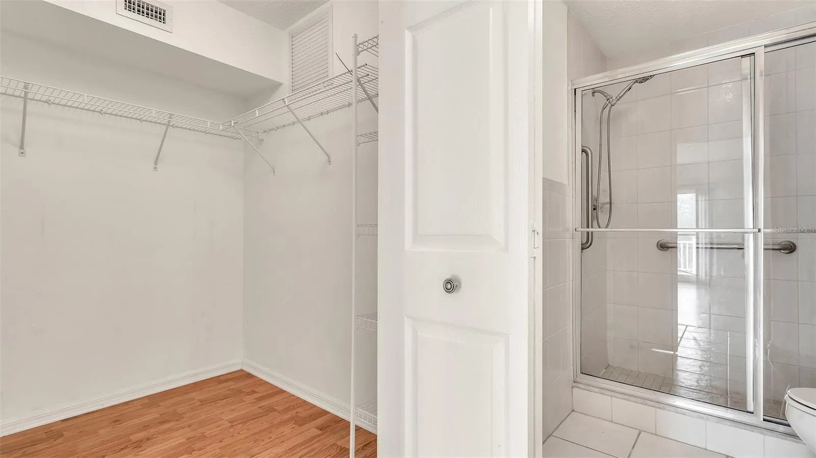 1653 SEASCAPE CIR