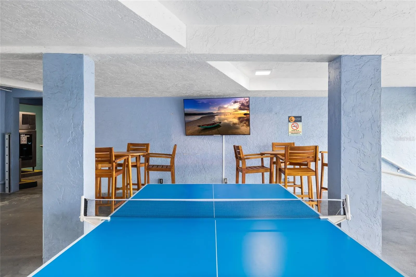445 S GULFVIEW BLVD #412, #412