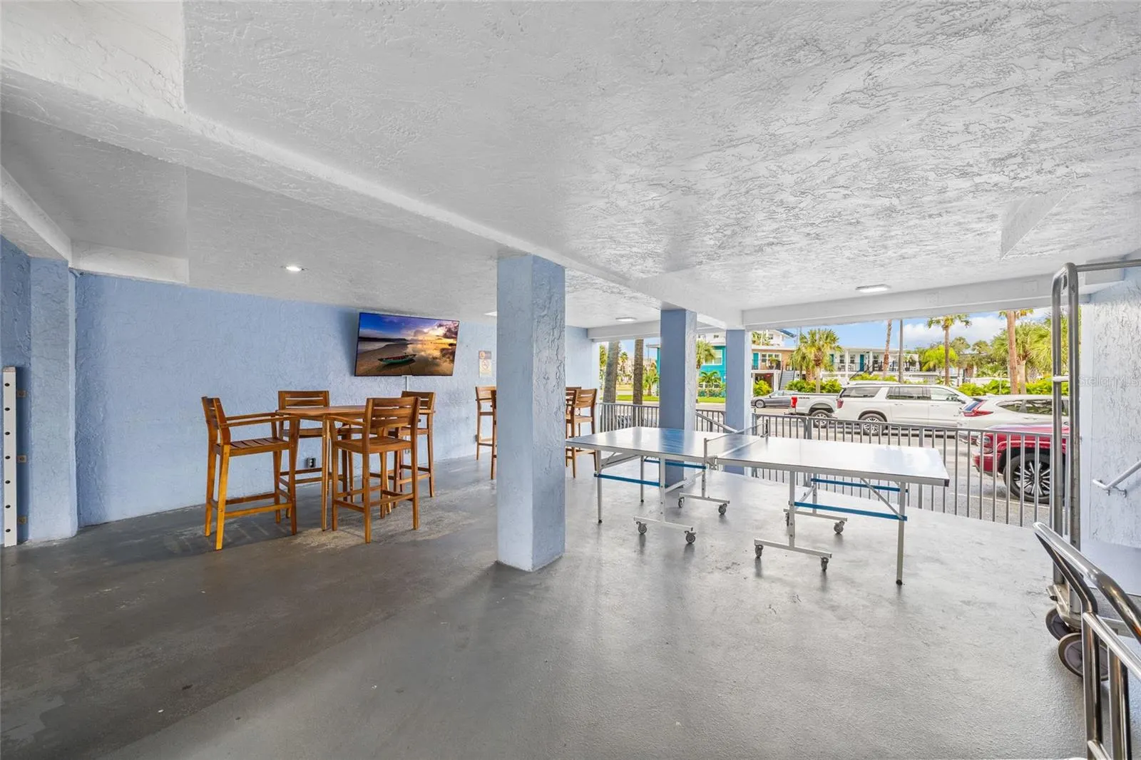 445 S GULFVIEW BLVD #412, #412