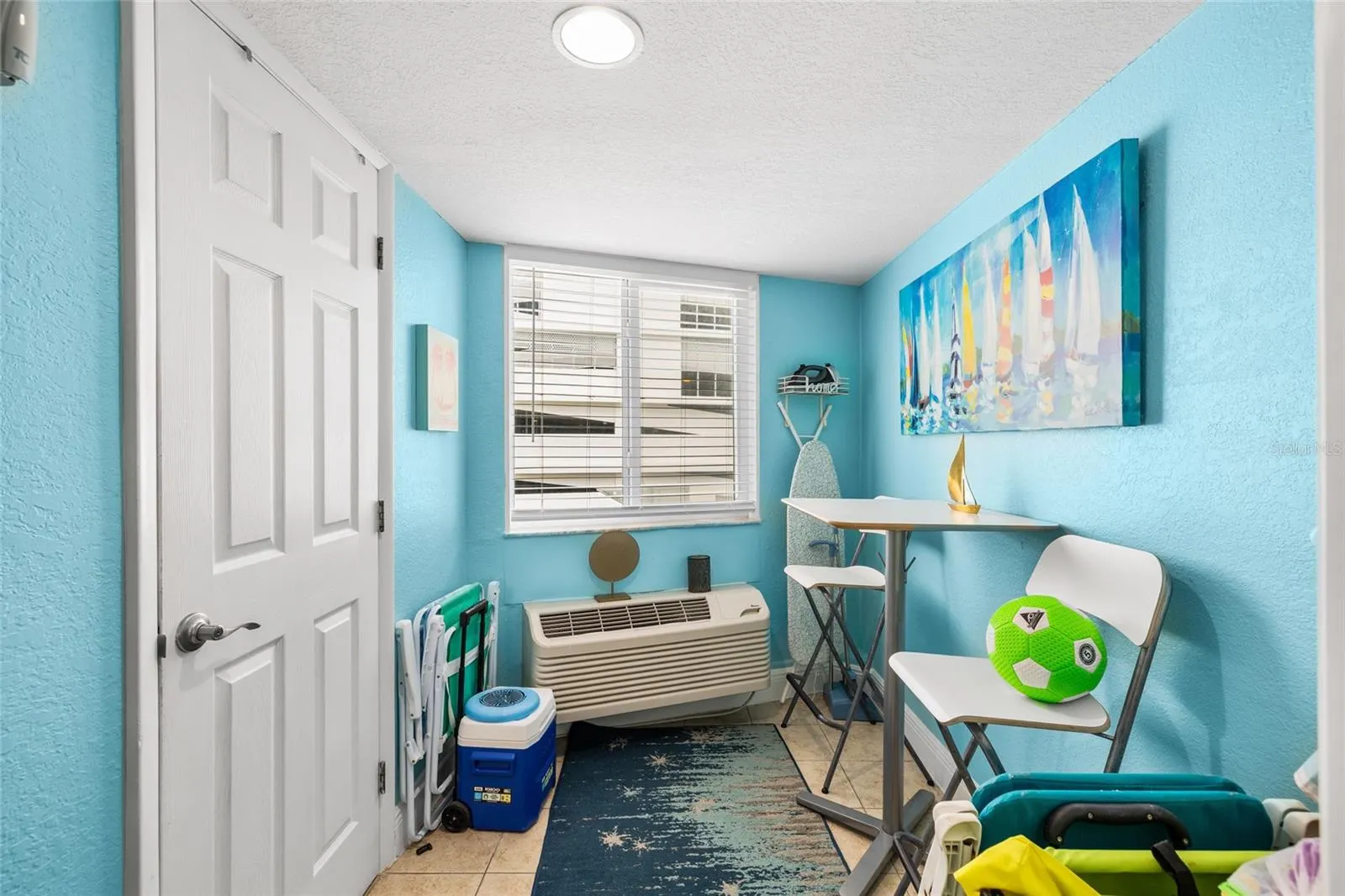 445 S GULFVIEW BLVD #412, #412