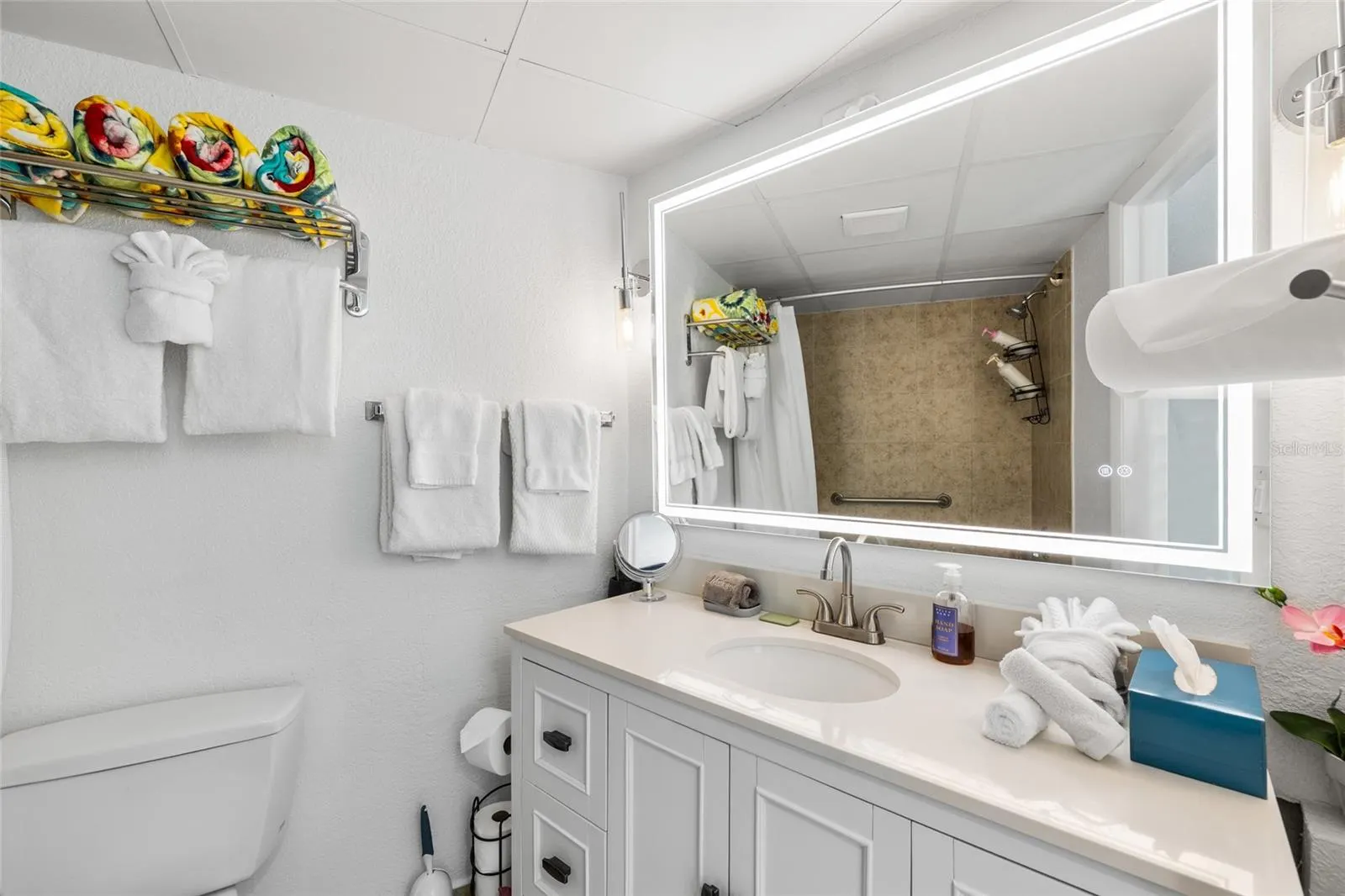445 S GULFVIEW BLVD #412, #412