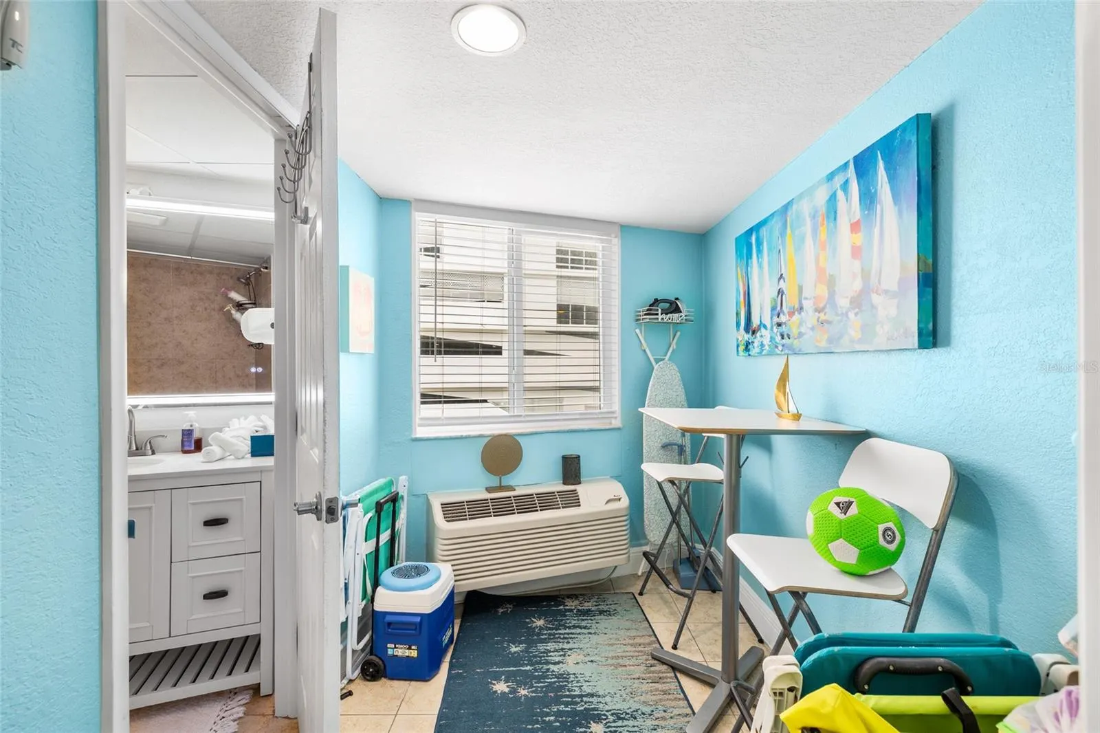445 S GULFVIEW BLVD #412, #412