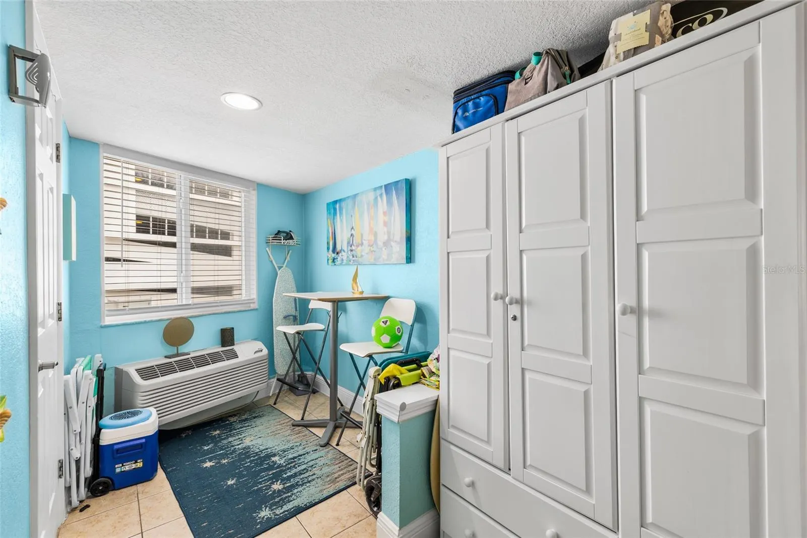 445 S GULFVIEW BLVD #412, #412