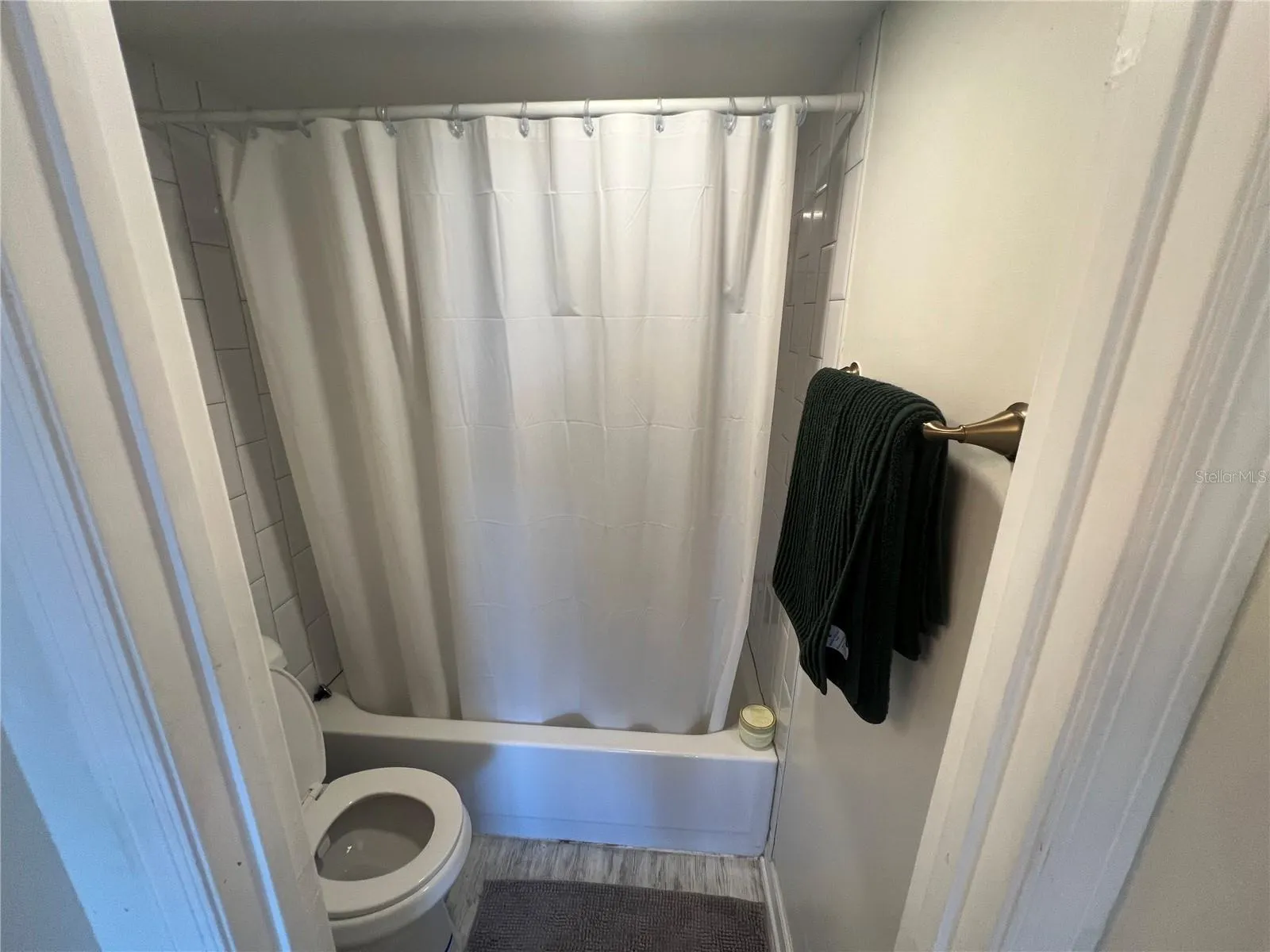 3211 W SWANN AVE #506, #506