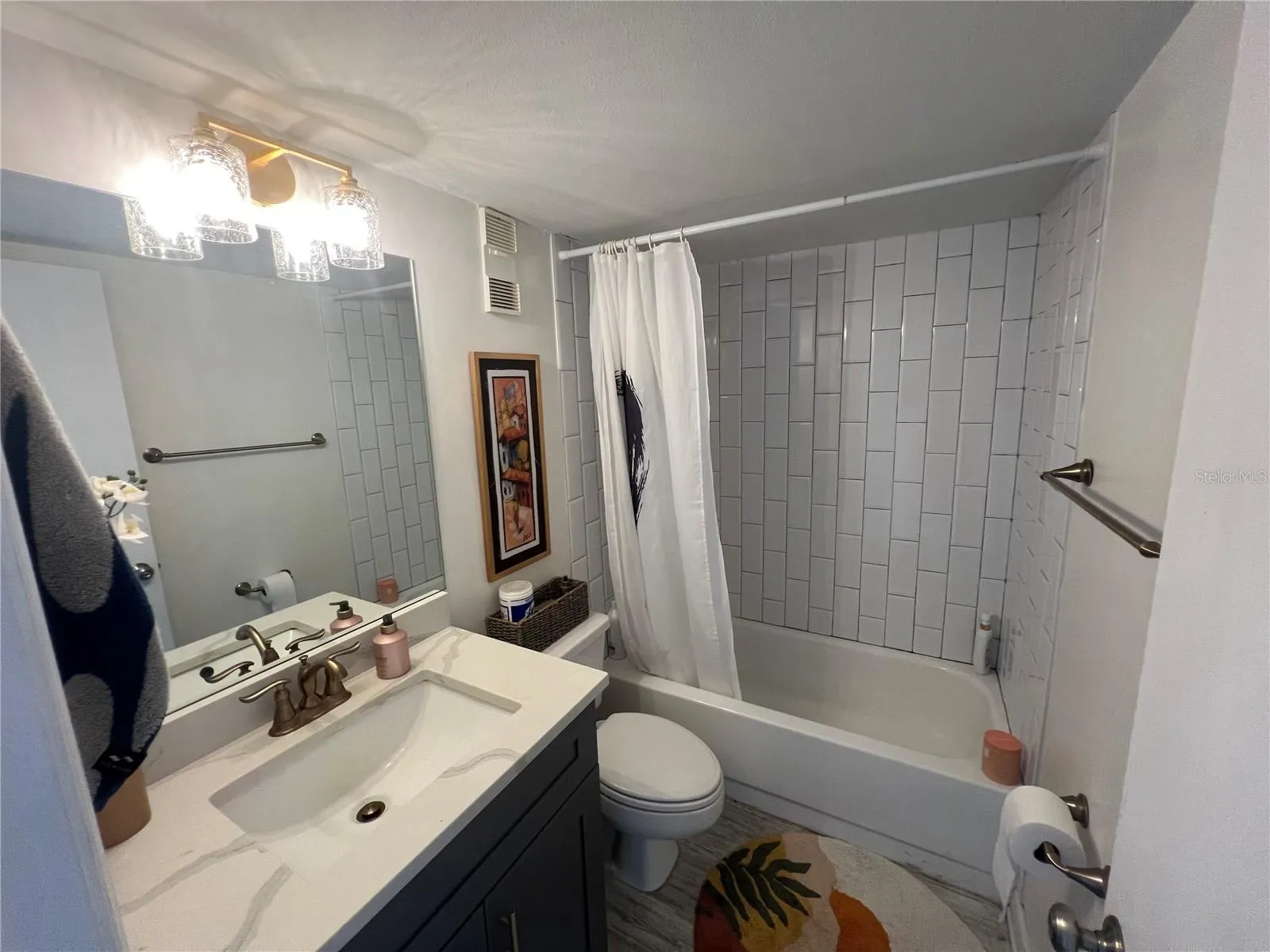 3211 W SWANN AVE #506, #506