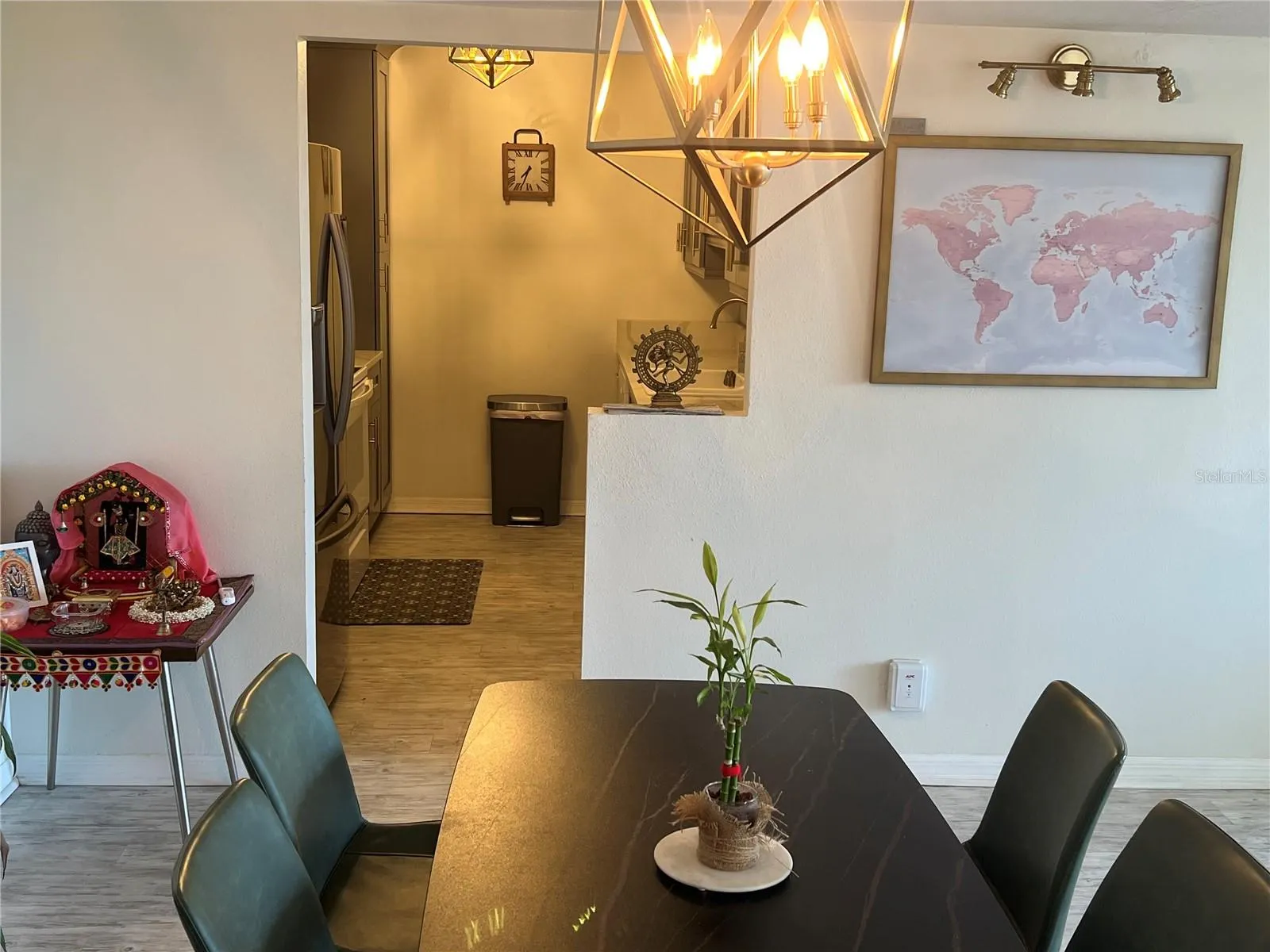 3211 W SWANN AVE #506, #506