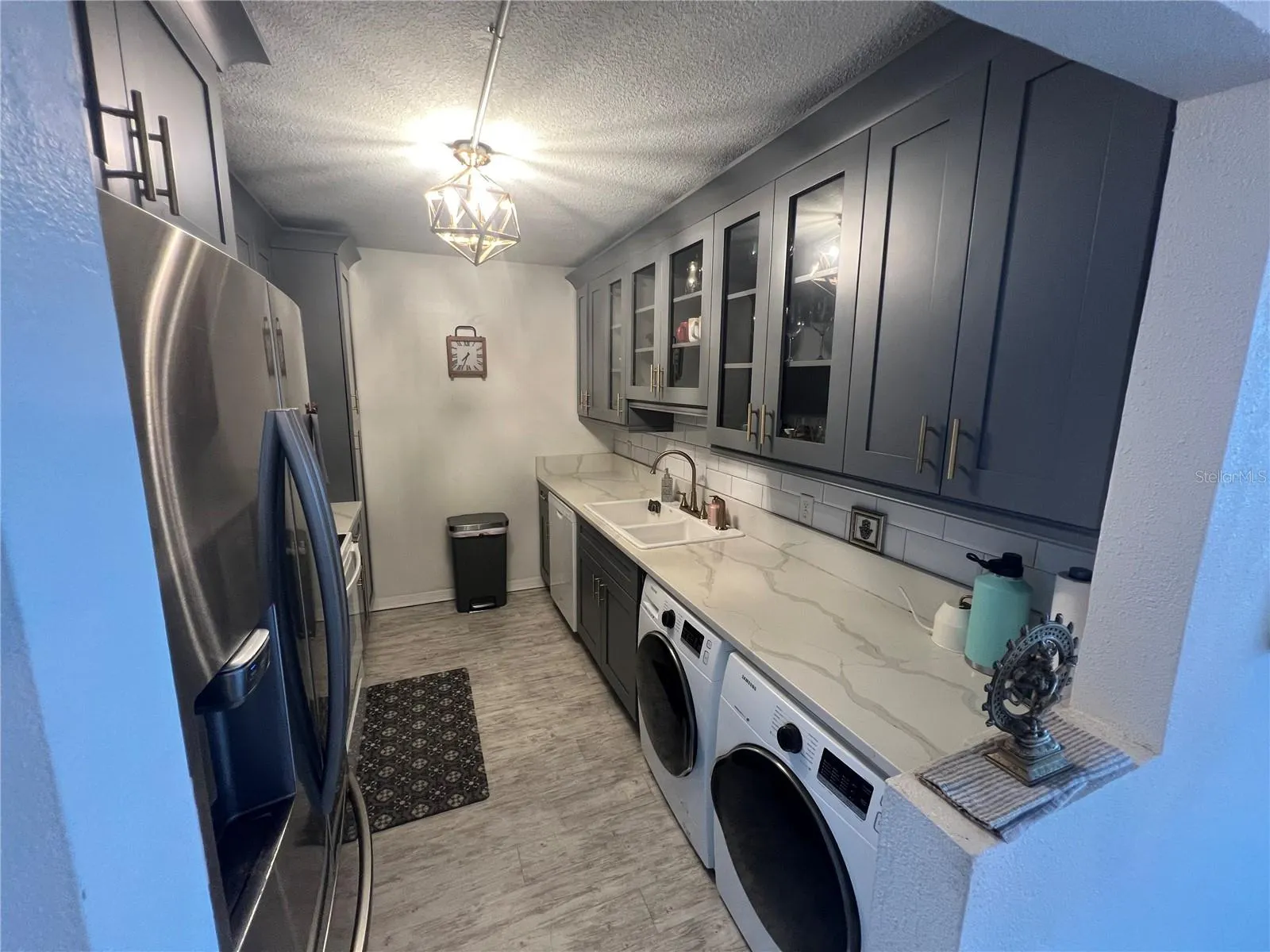 3211 W SWANN AVE #506, #506