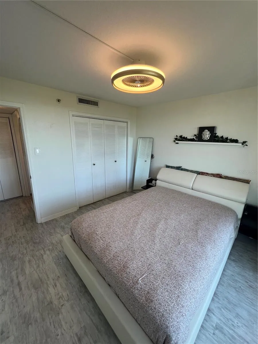 3211 W SWANN AVE #506, #506