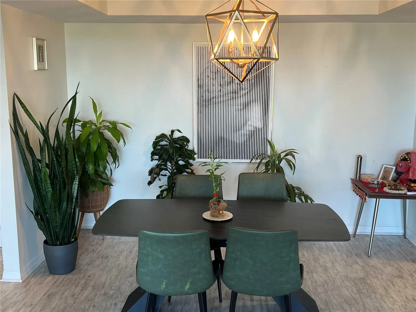 3211 W SWANN AVE #506, #506