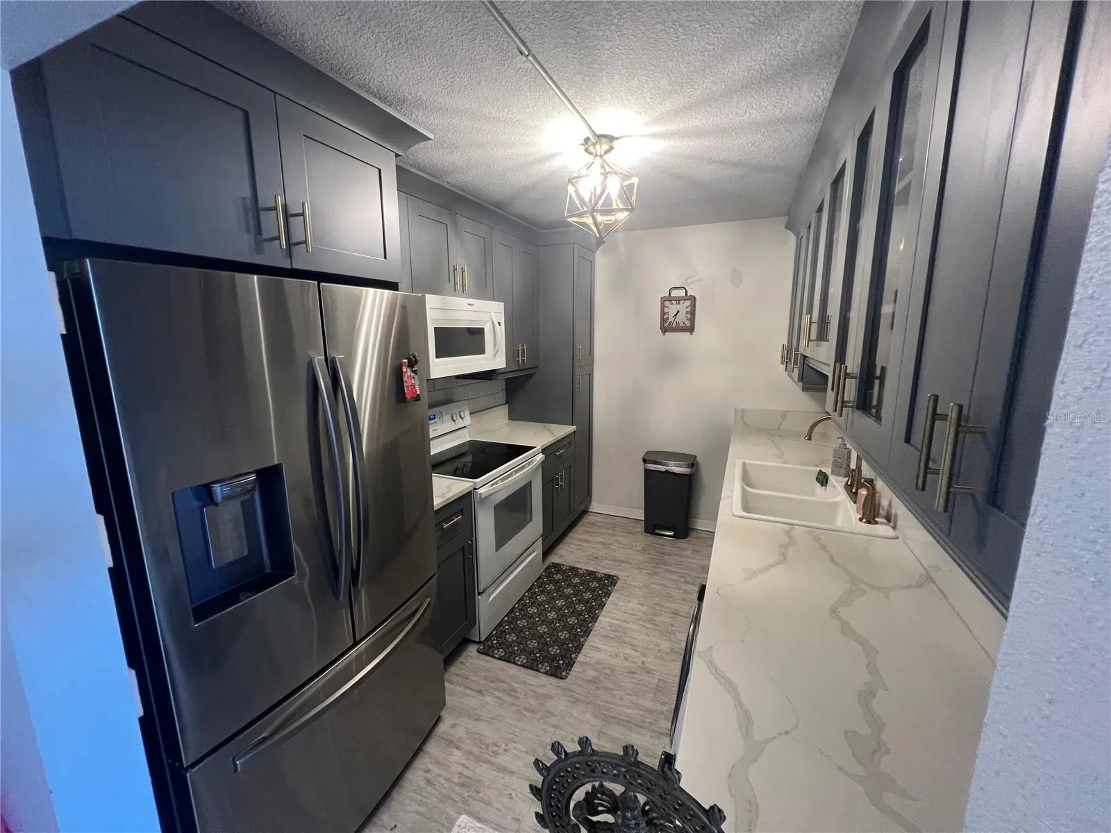 3211 W SWANN AVE #506, #506