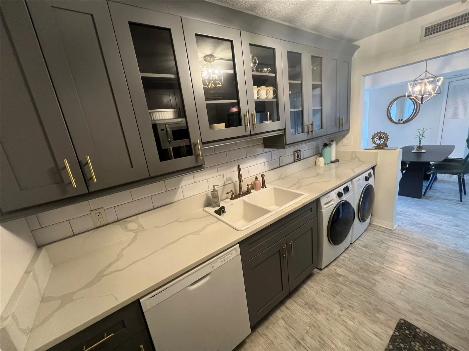 3211 W SWANN AVE #506, #506