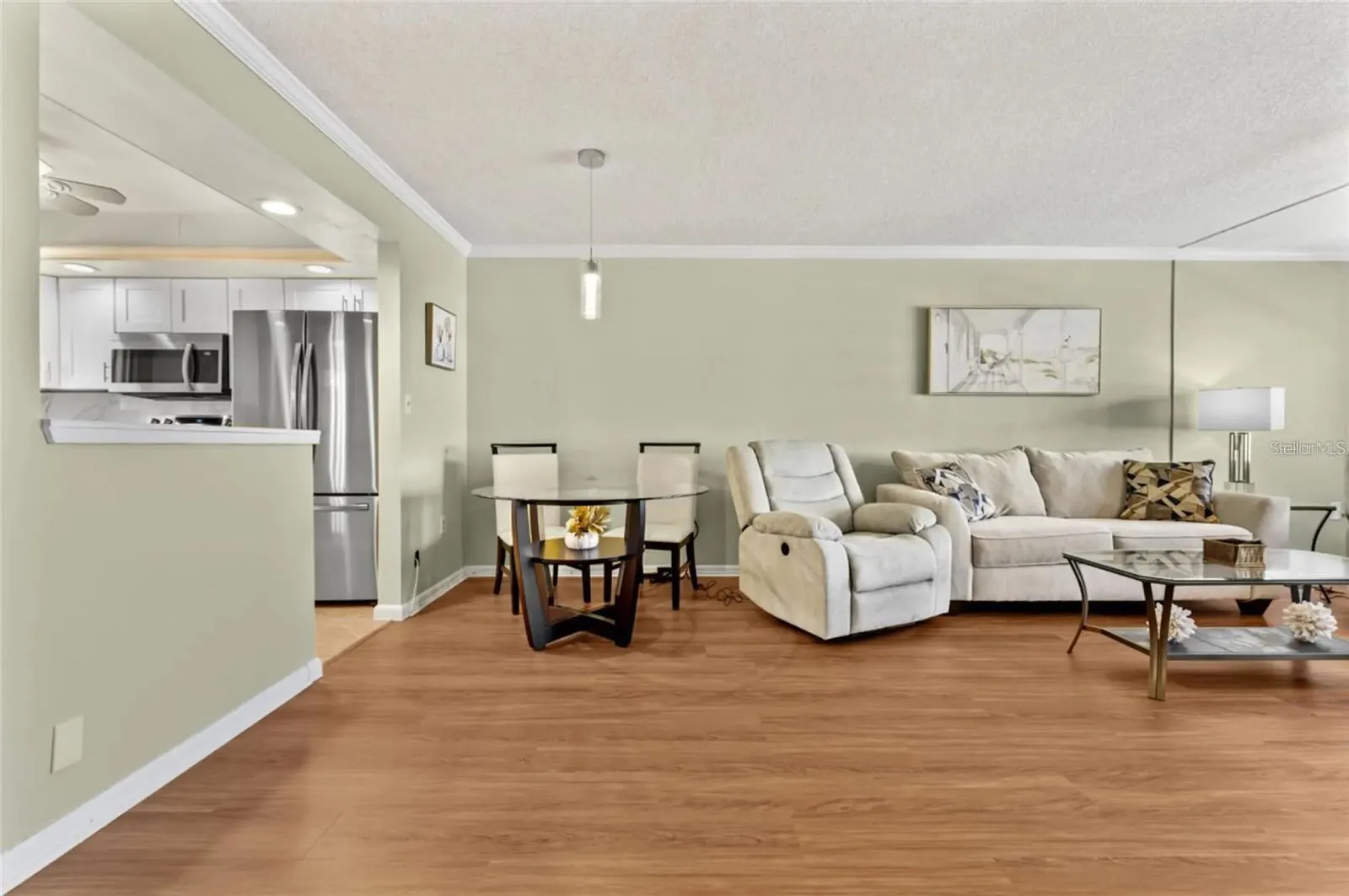 4550 COVE CIR #704, #704