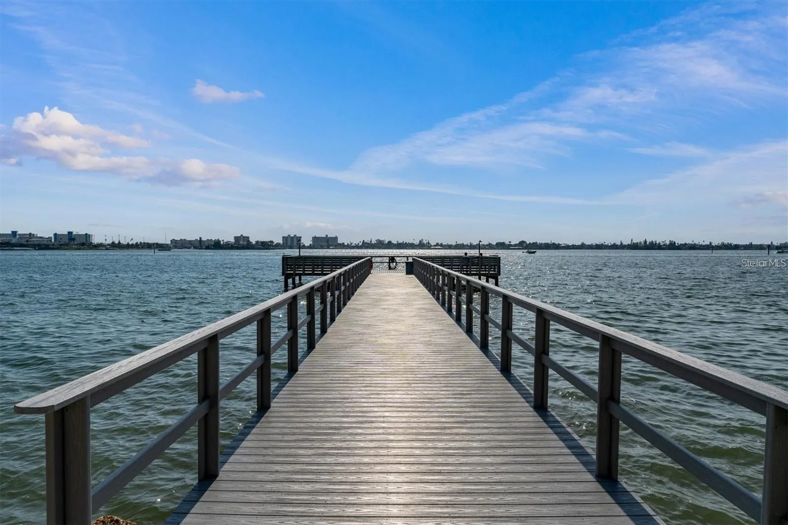 4550 COVE CIR #704, #704