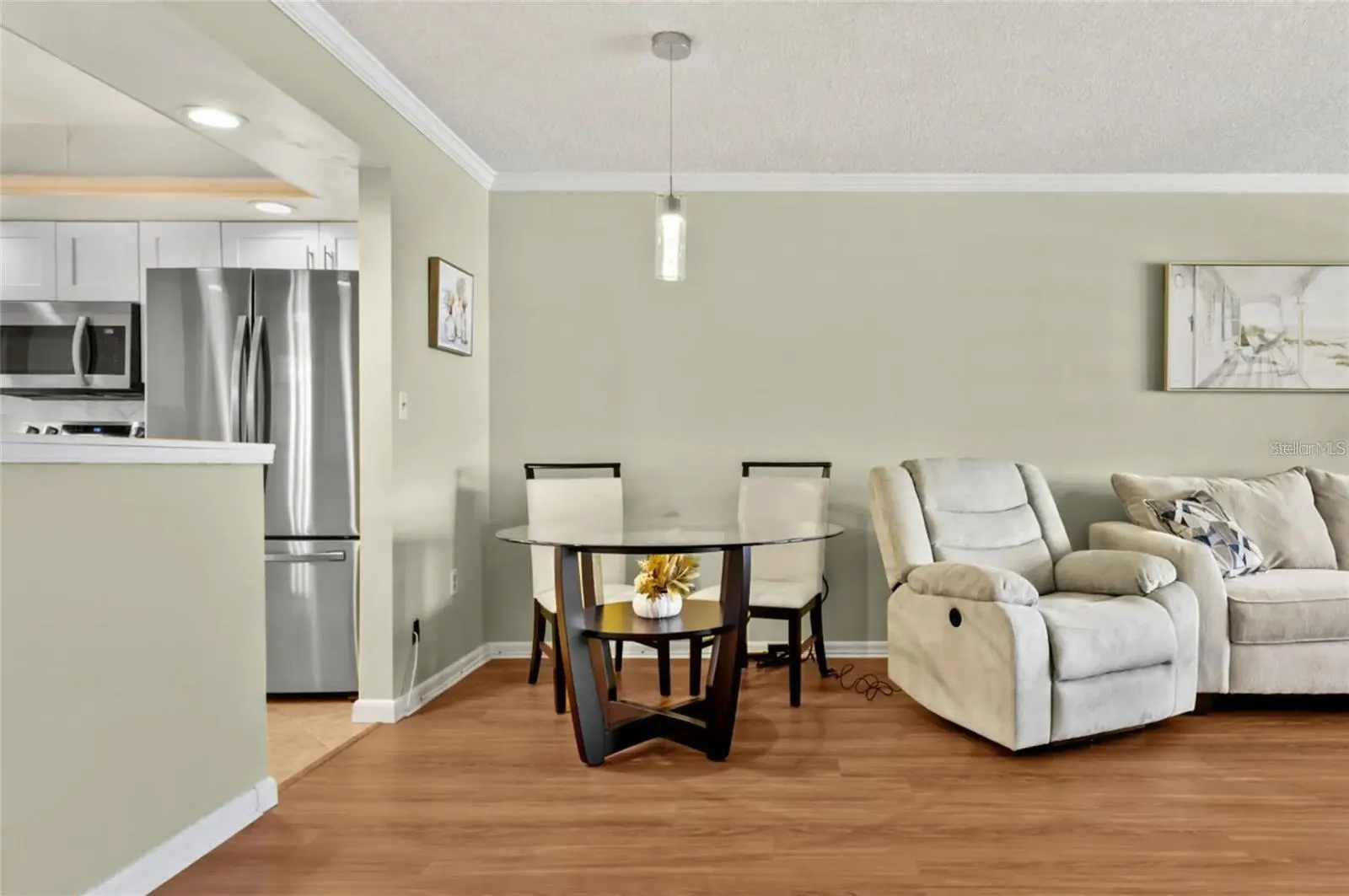 4550 COVE CIR #704, #704