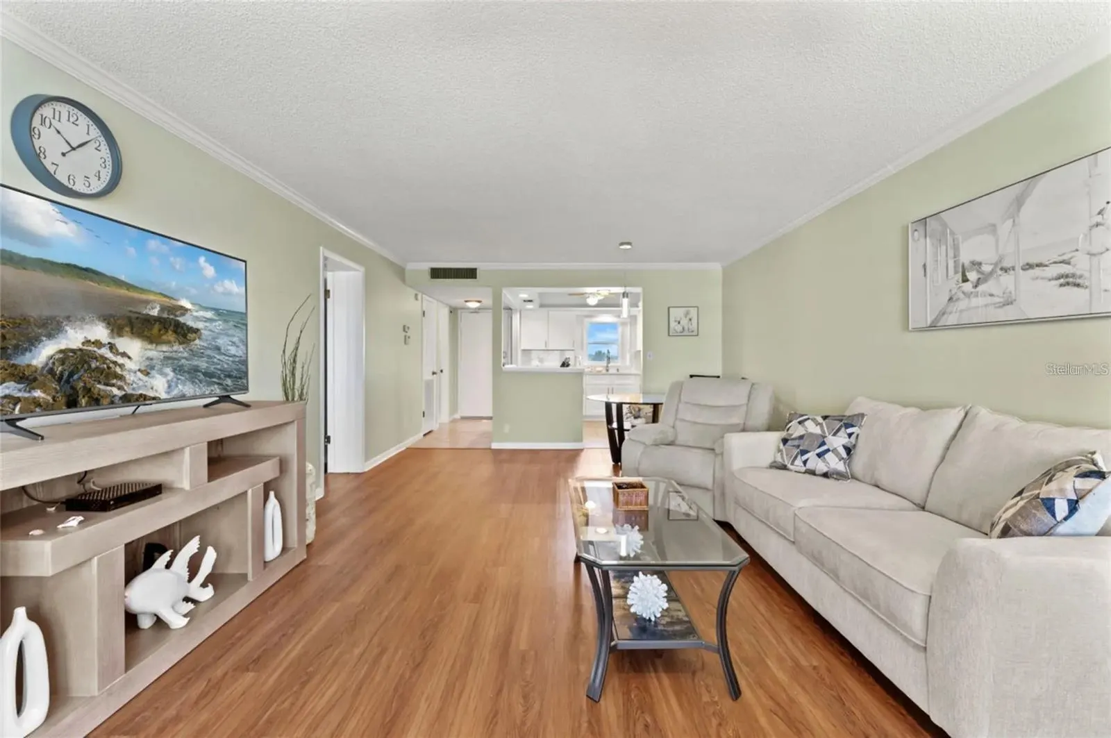 4550 COVE CIR #704, #704