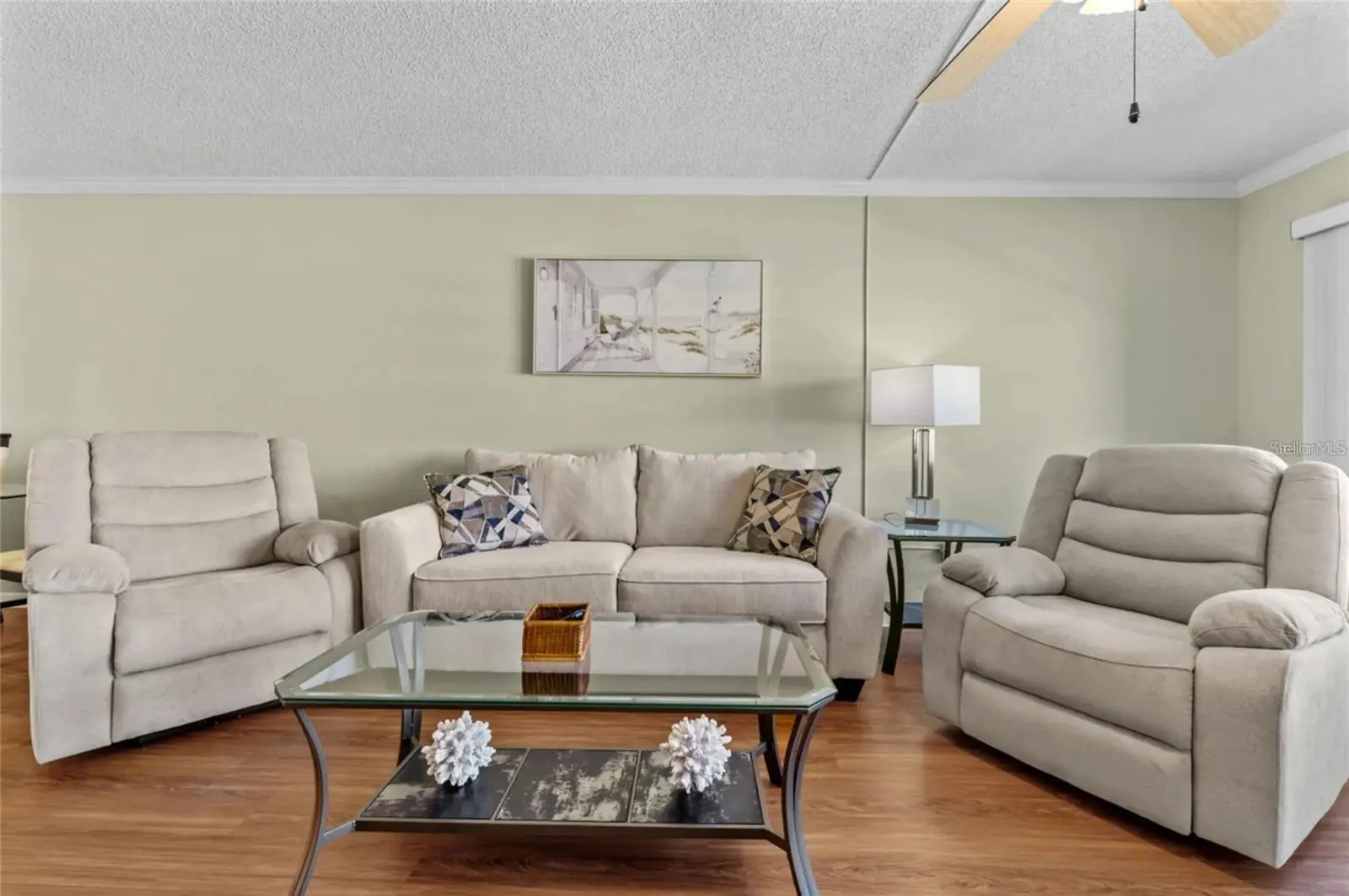 4550 COVE CIR #704, #704