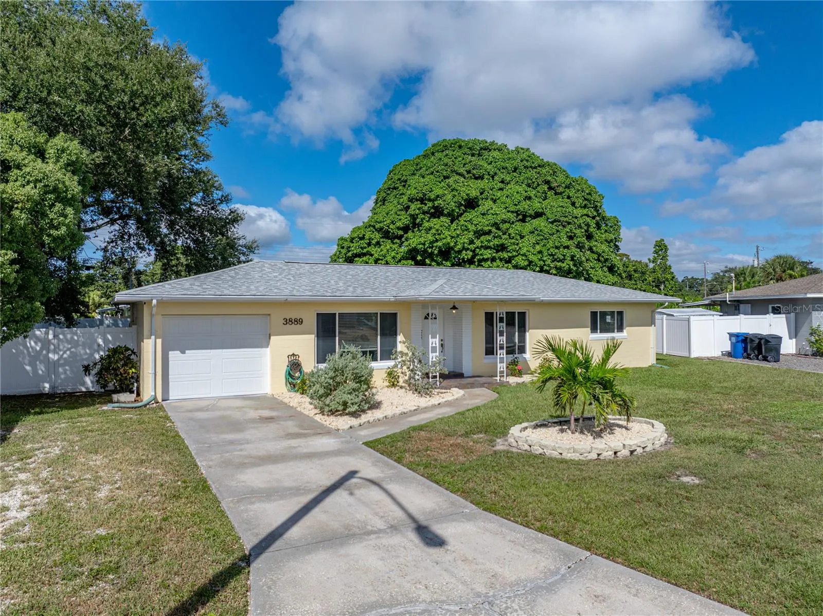 3889 19TH AVE N