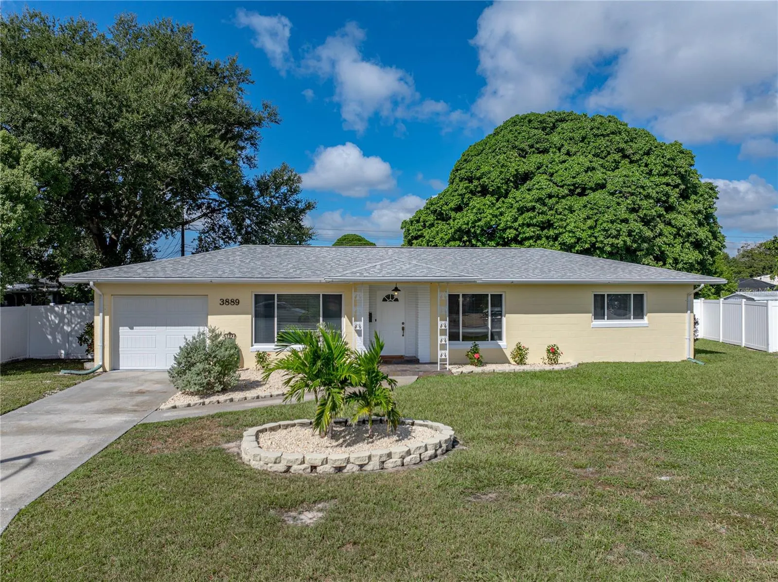 3889 19TH AVE N
