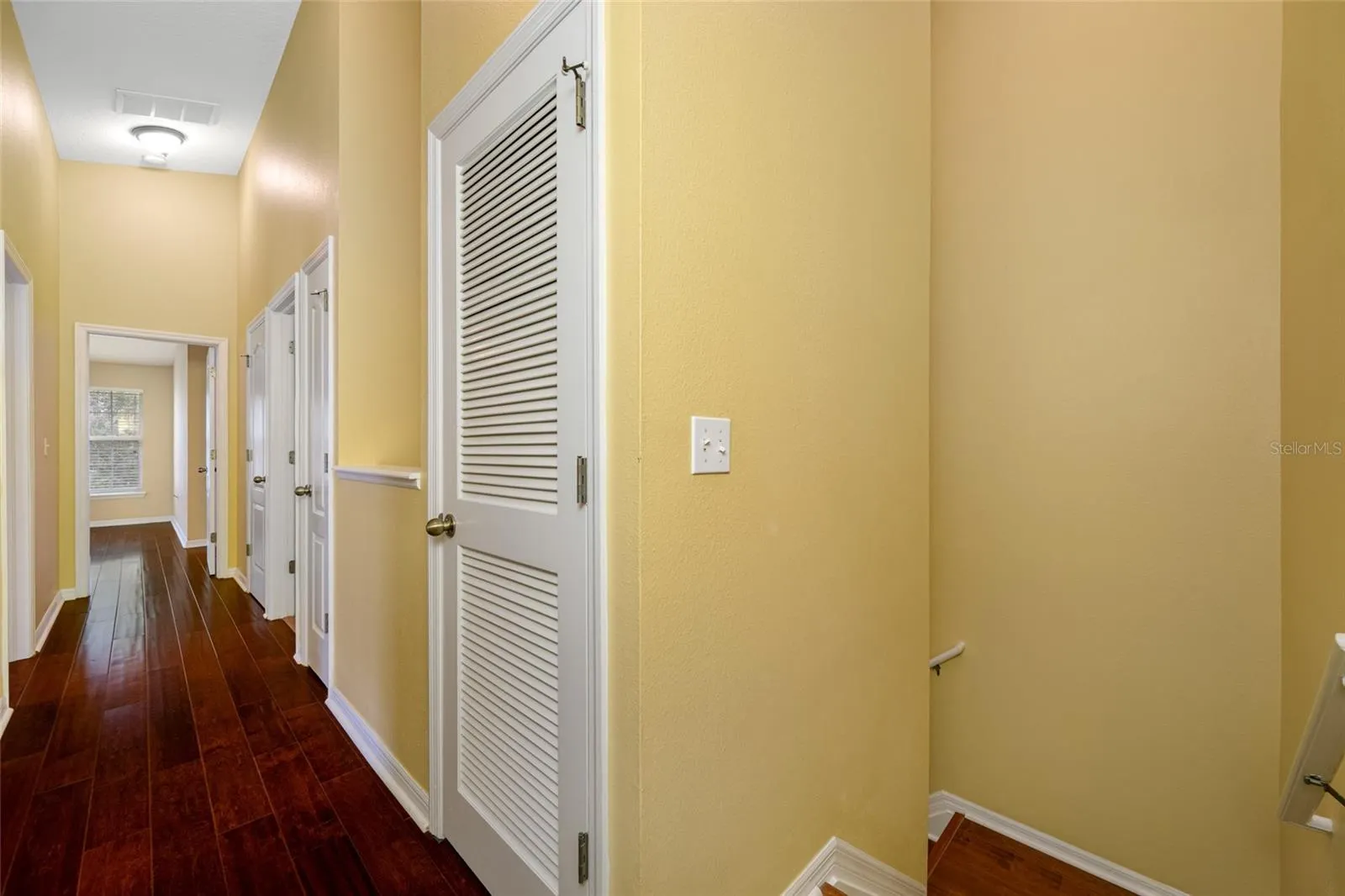 7001 INTERBAY BLVD #216, #216