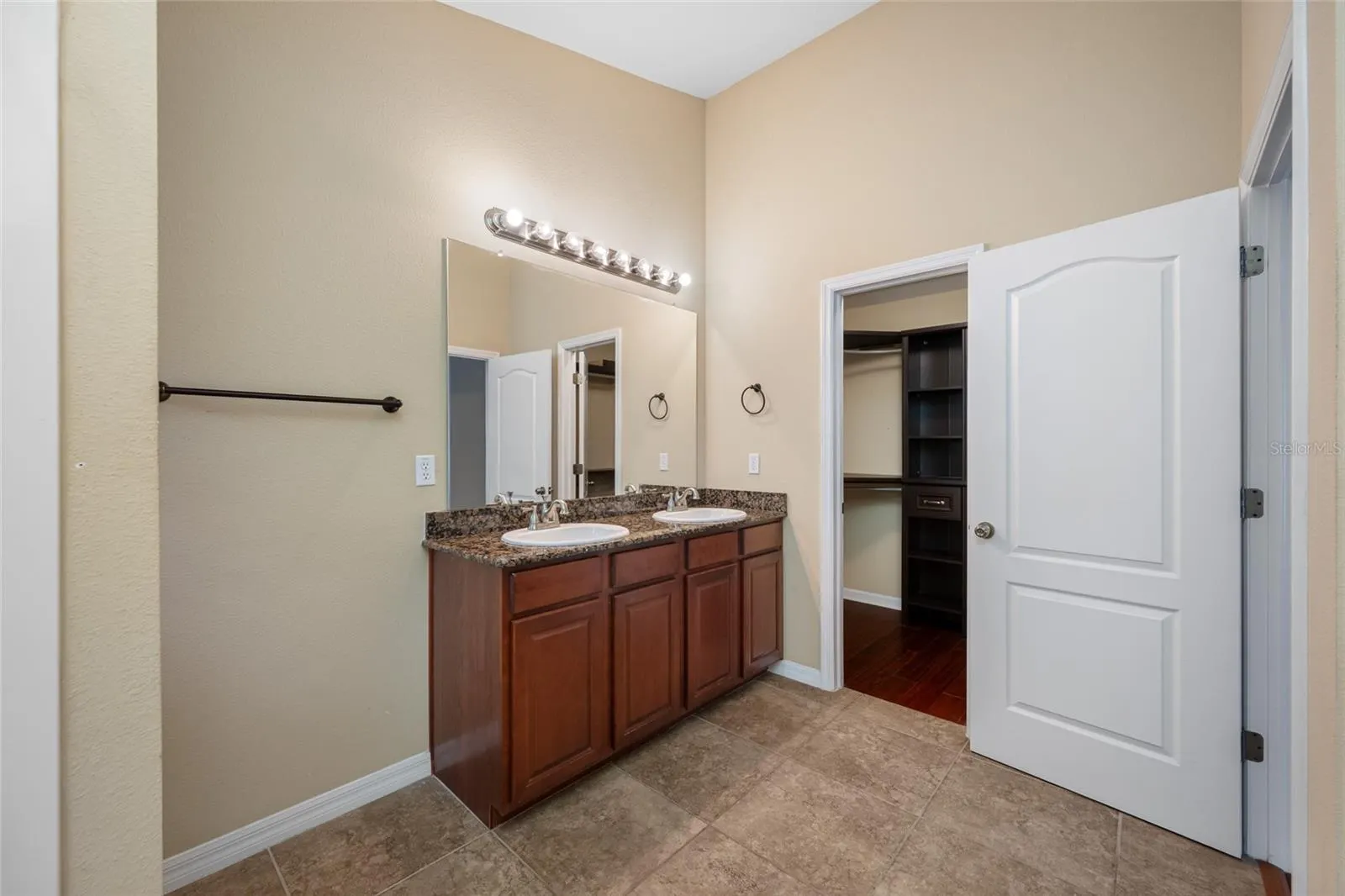 7001 INTERBAY BLVD #216, #216