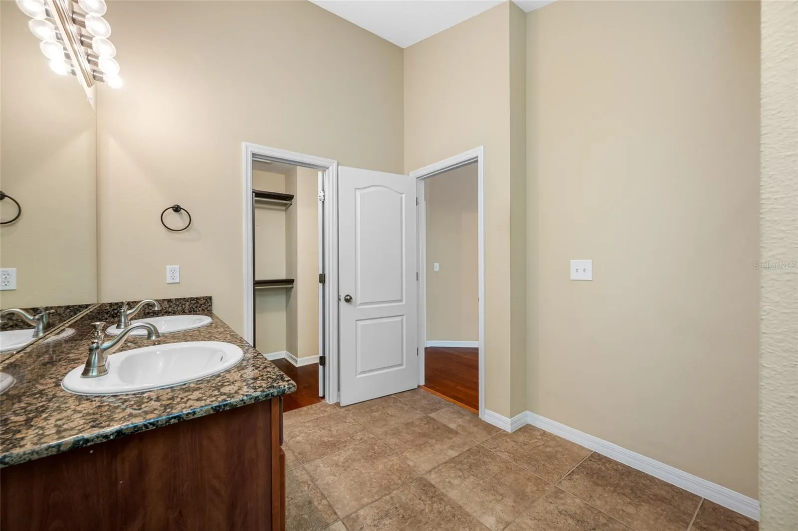 7001 INTERBAY BLVD #216, #216
