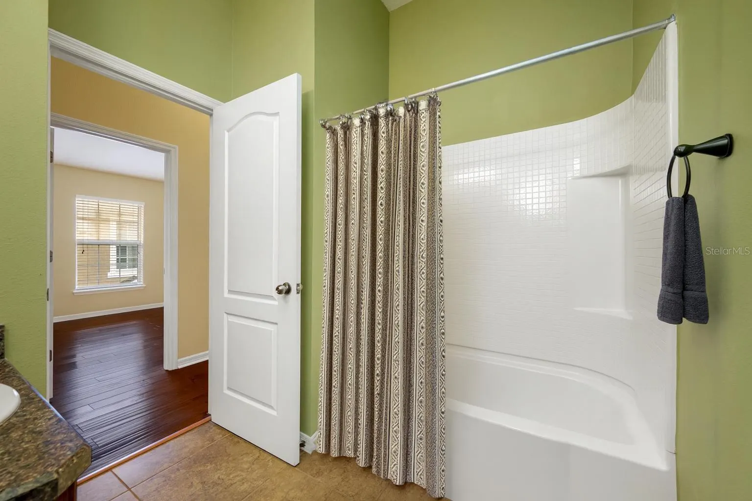 7001 INTERBAY BLVD #216, #216