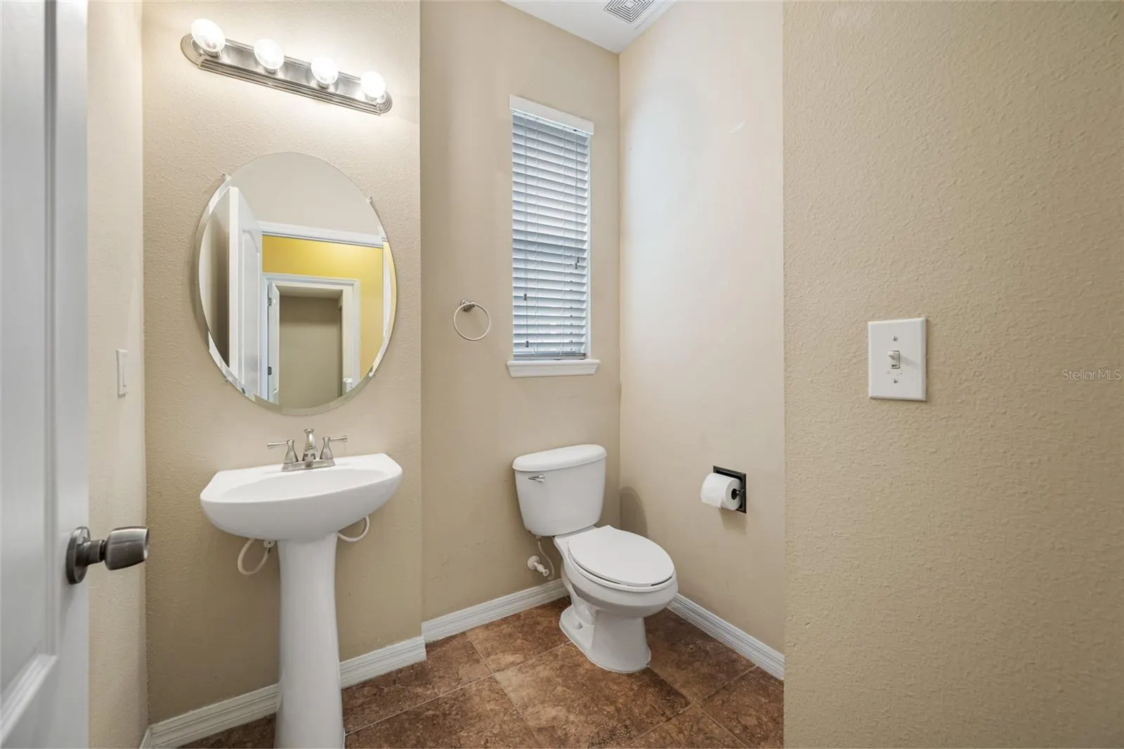 7001 INTERBAY BLVD #216, #216