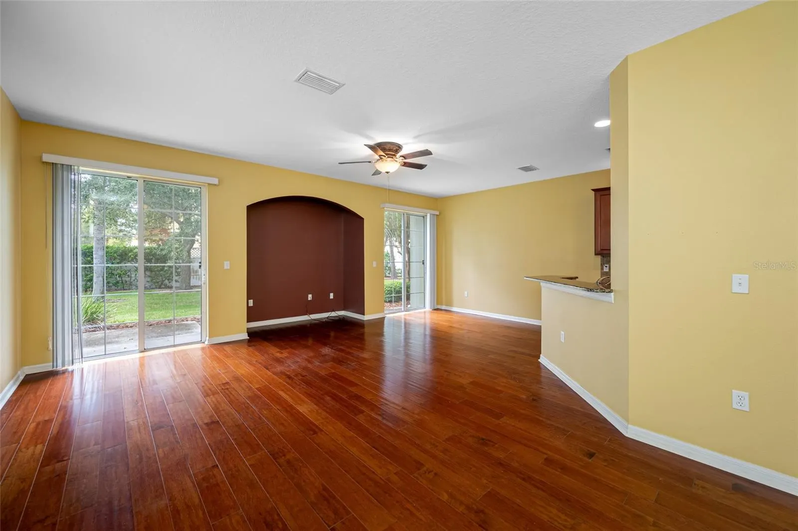 7001 INTERBAY BLVD #216, #216