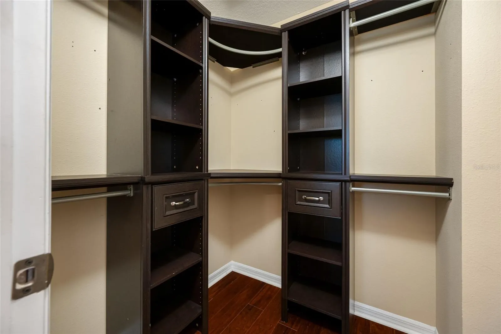 7001 INTERBAY BLVD #216, #216