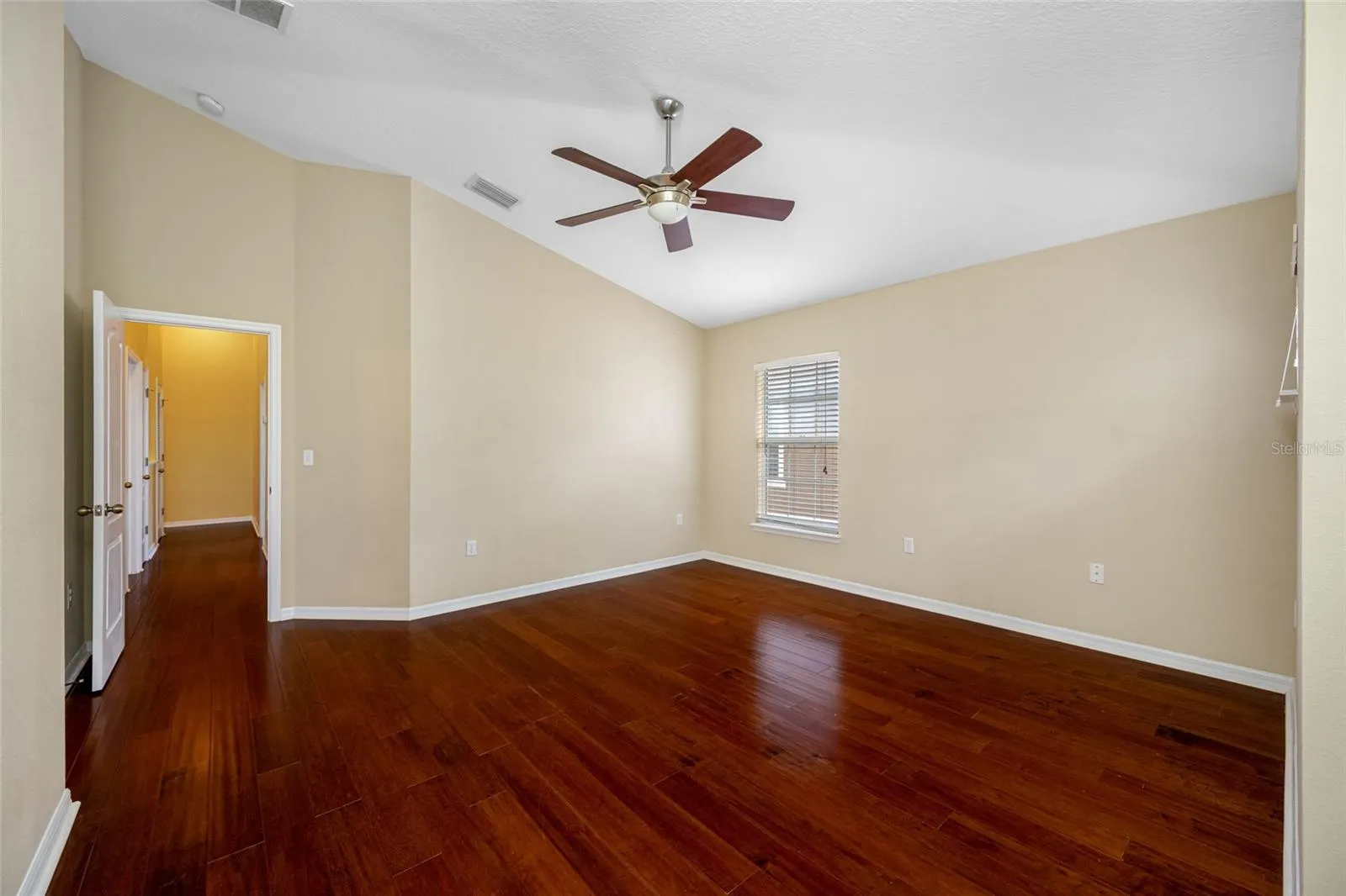 7001 INTERBAY BLVD #216, #216