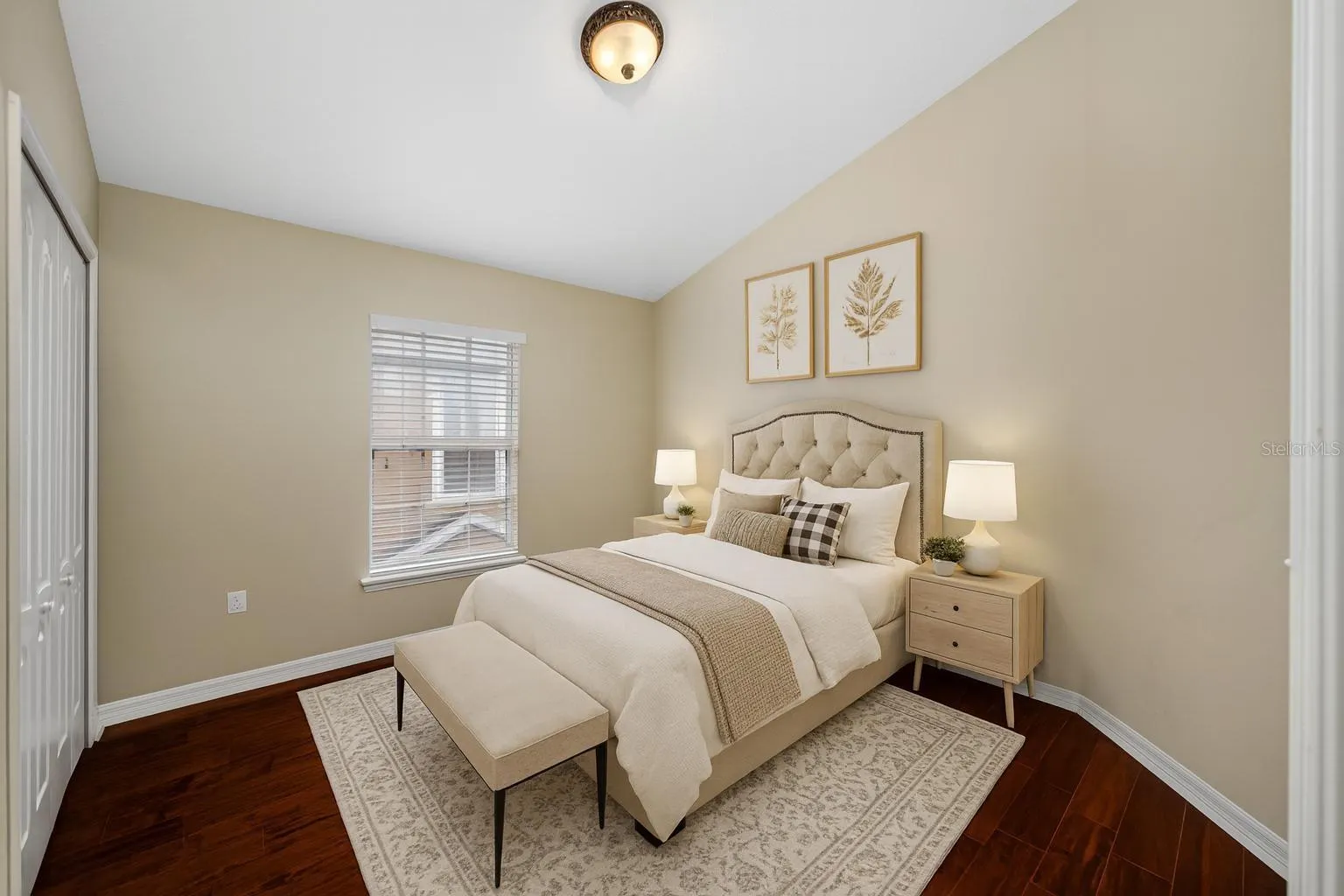 7001 INTERBAY BLVD #216, #216