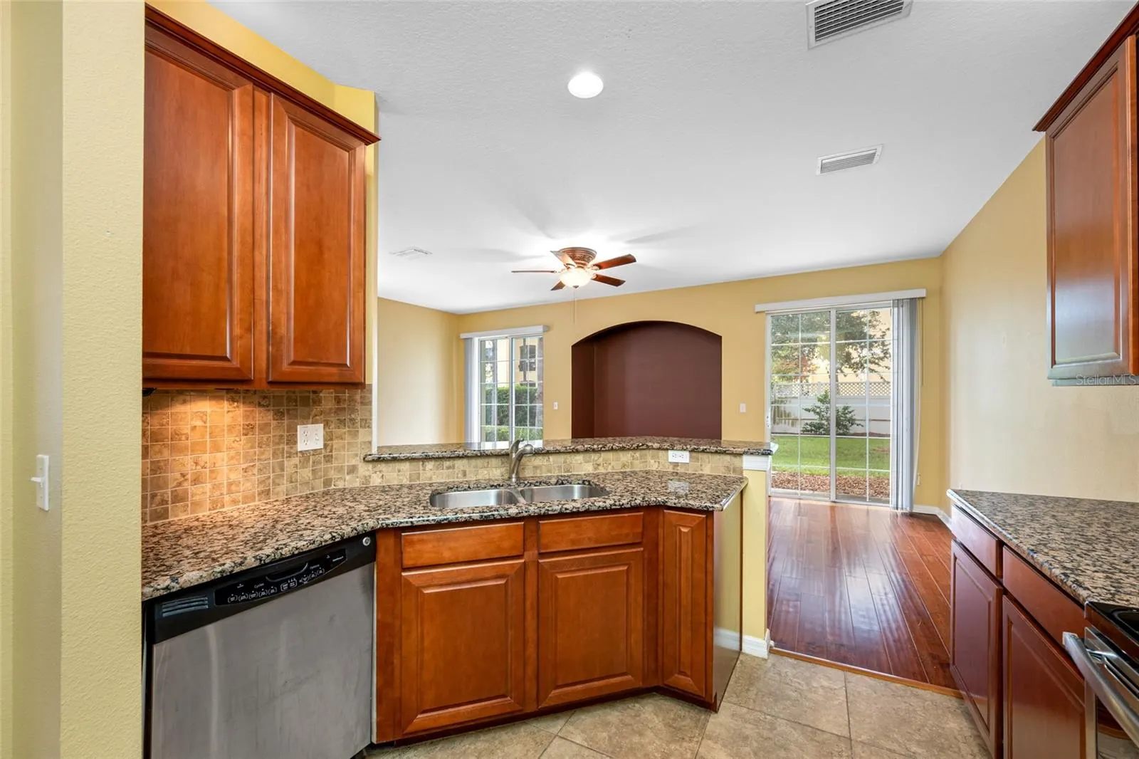 7001 INTERBAY BLVD #216, #216