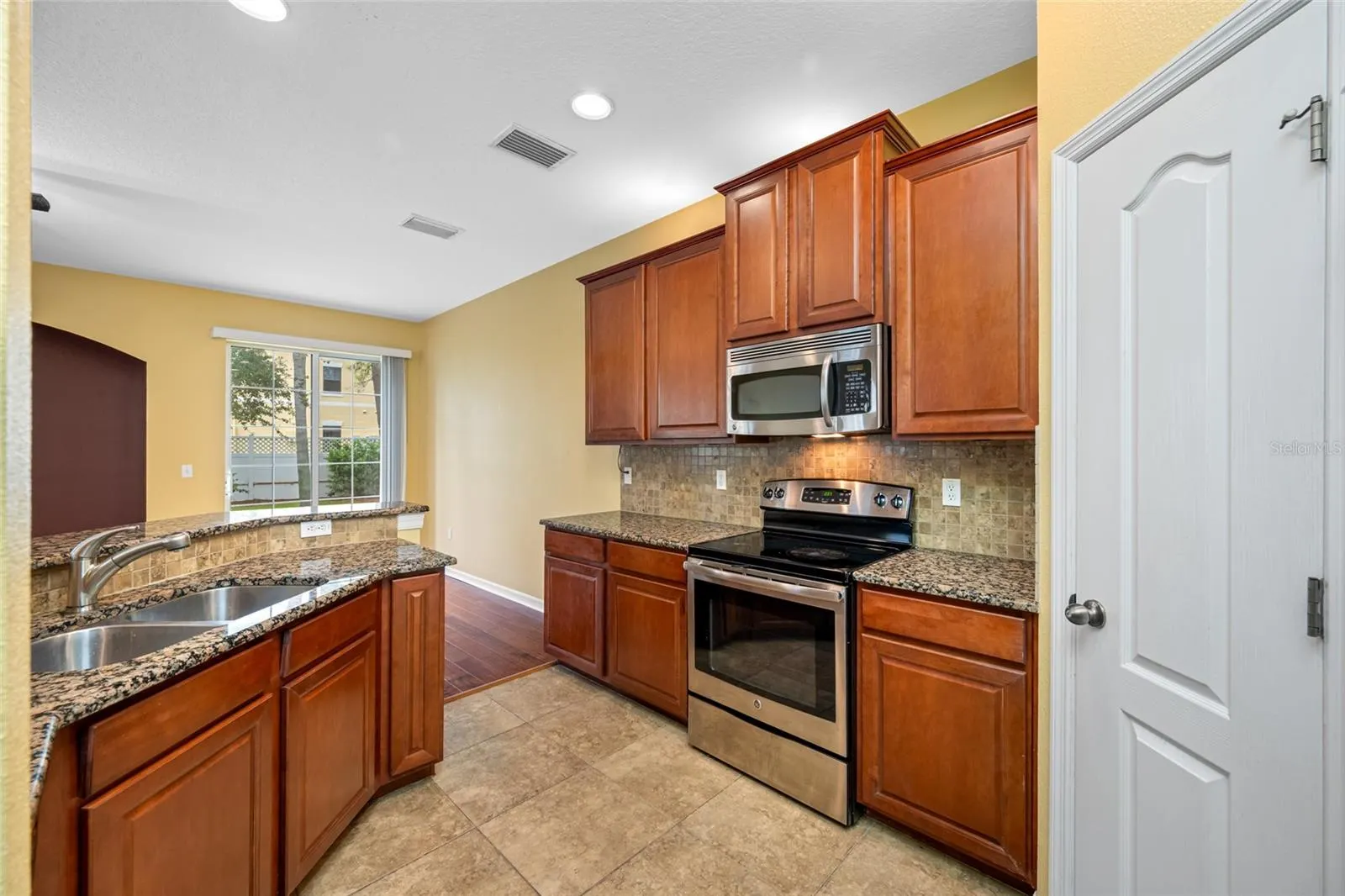 7001 INTERBAY BLVD #216, #216