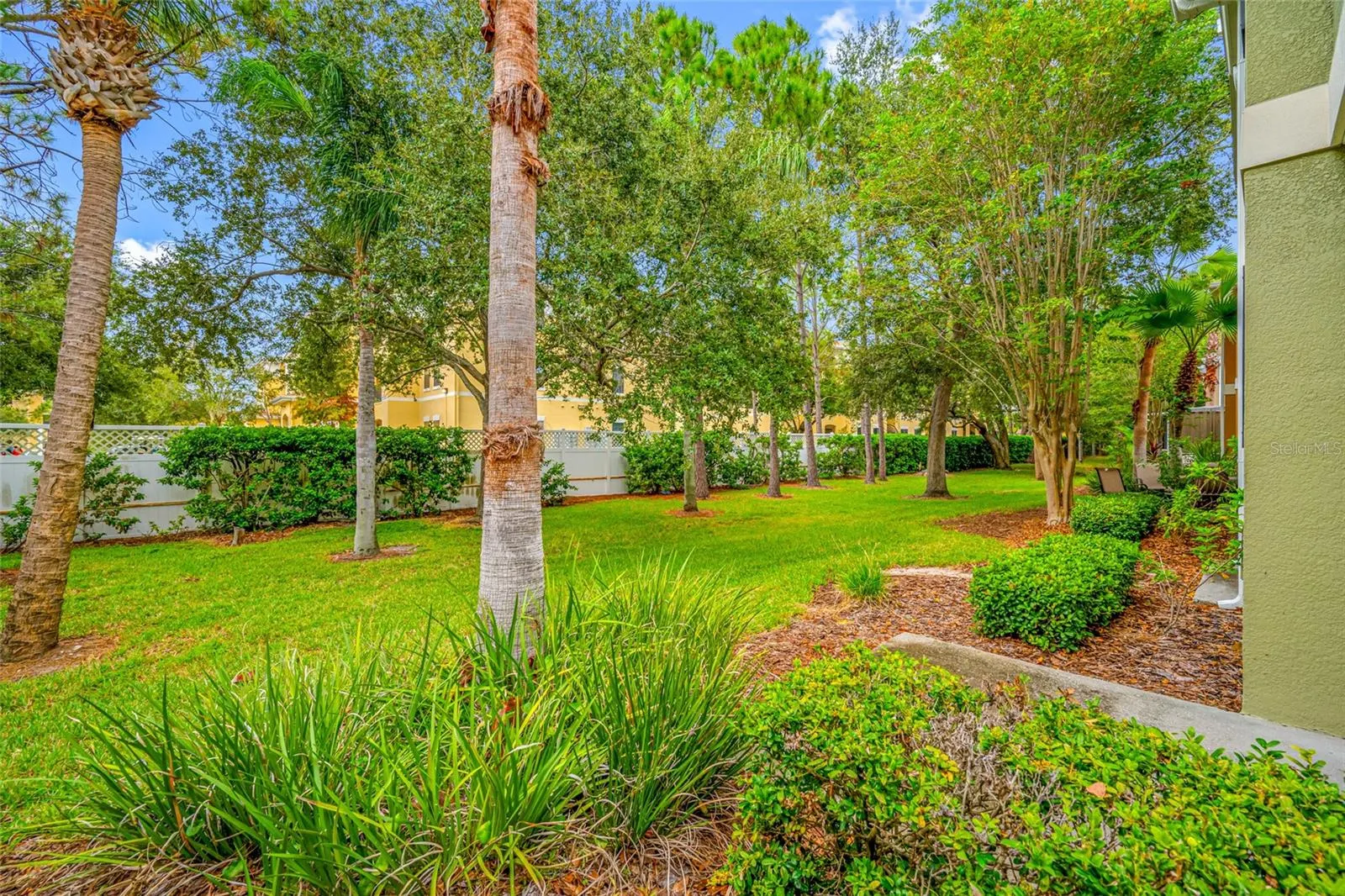7001 INTERBAY BLVD #216, #216