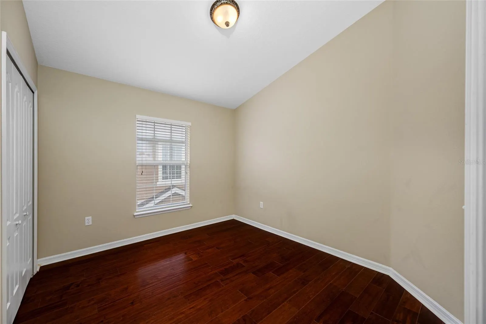 7001 INTERBAY BLVD #216, #216