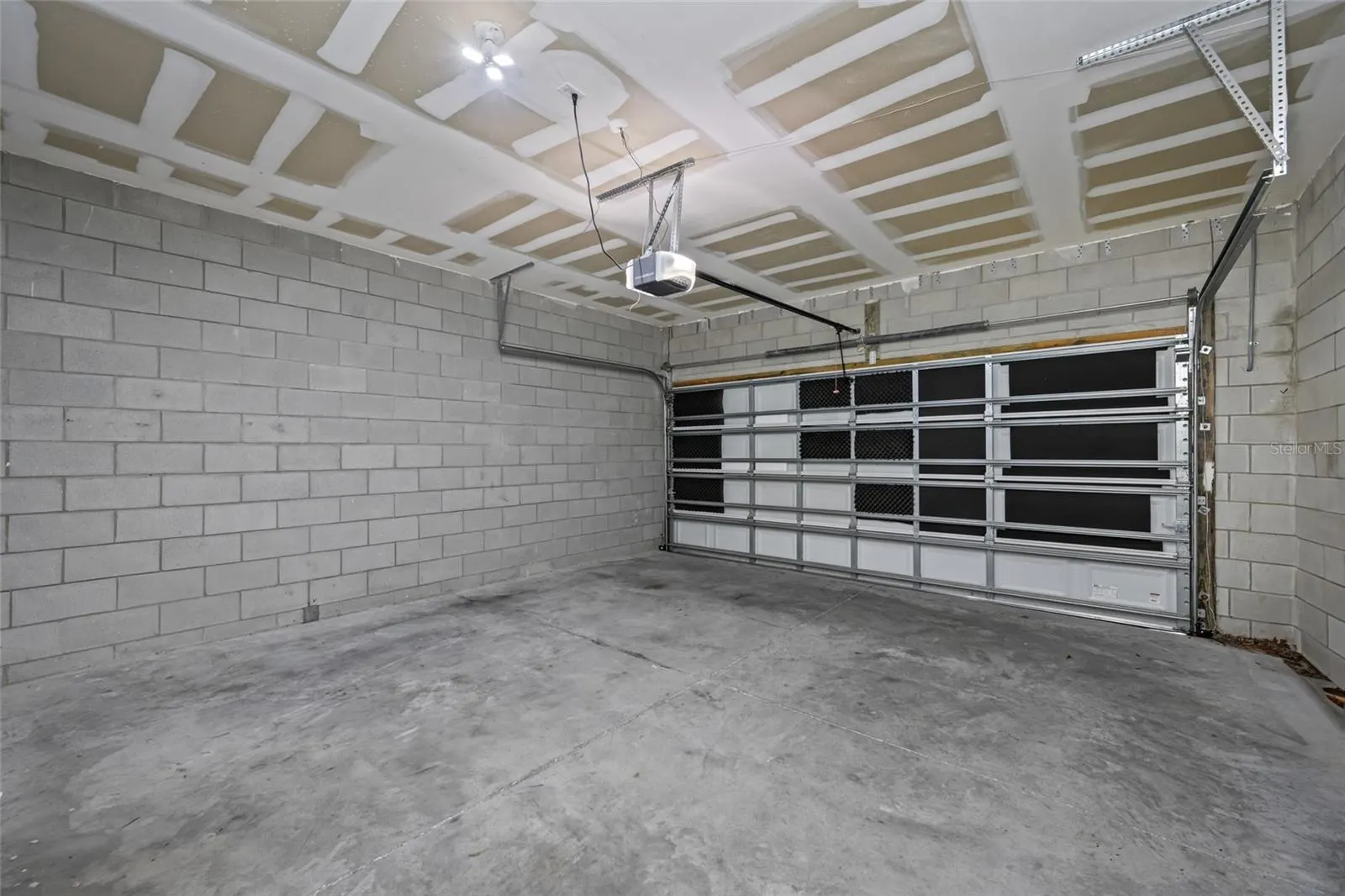 7001 INTERBAY BLVD #216, #216