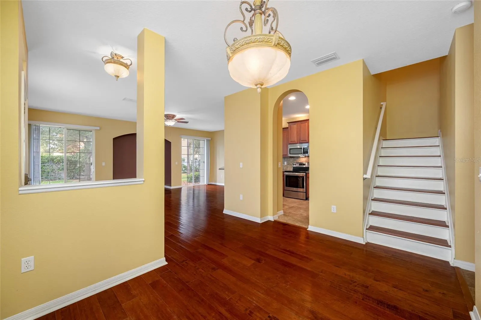 7001 INTERBAY BLVD #216, #216