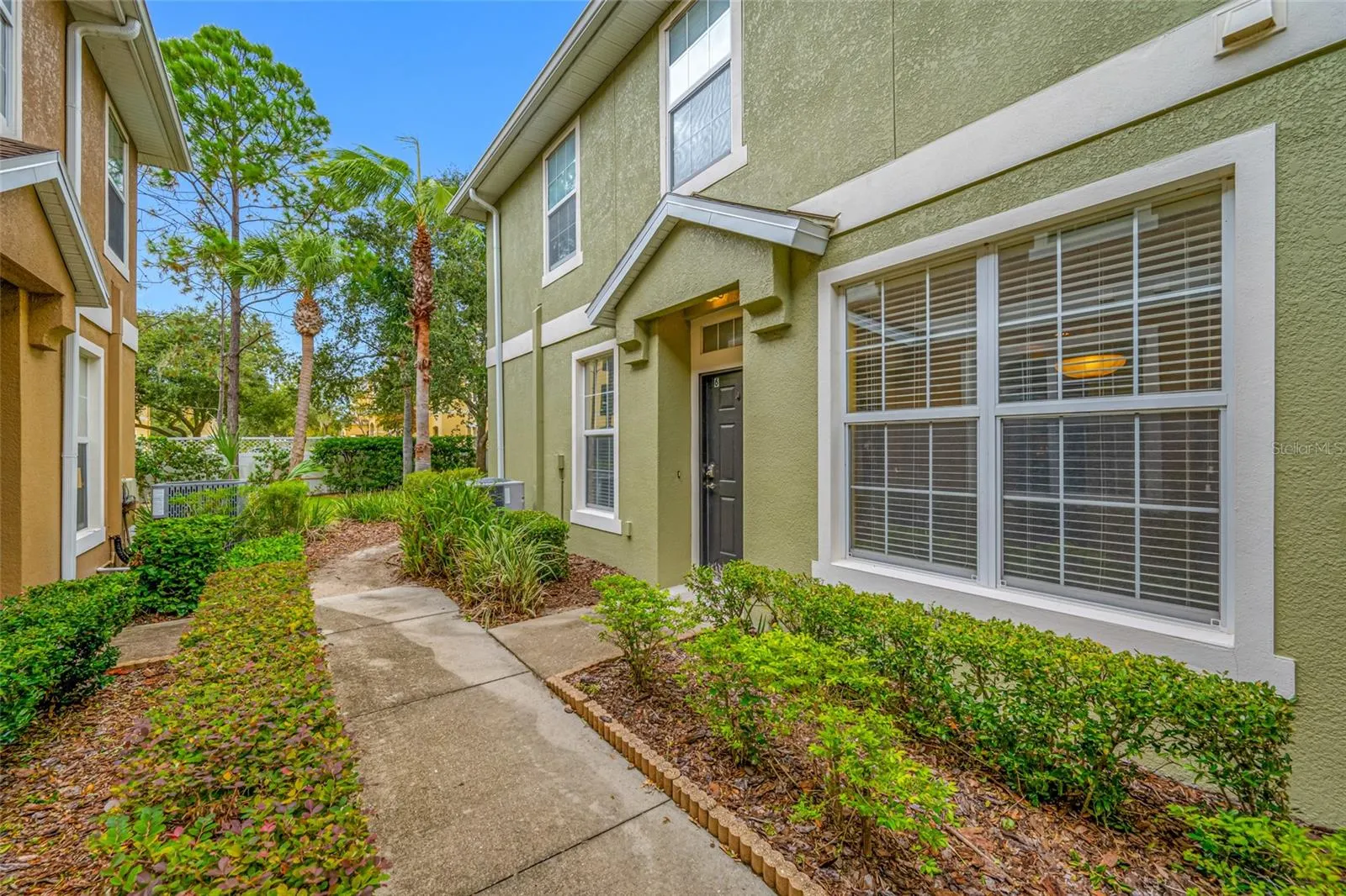 7001 INTERBAY BLVD #216, #216