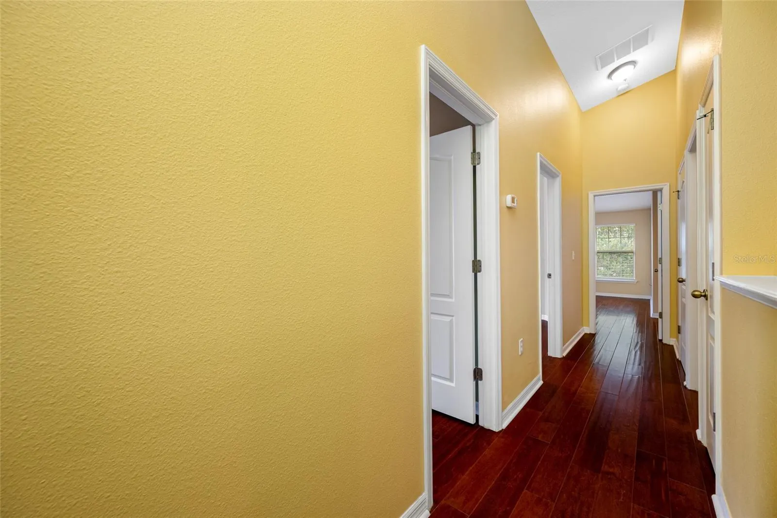 7001 INTERBAY BLVD #216, #216