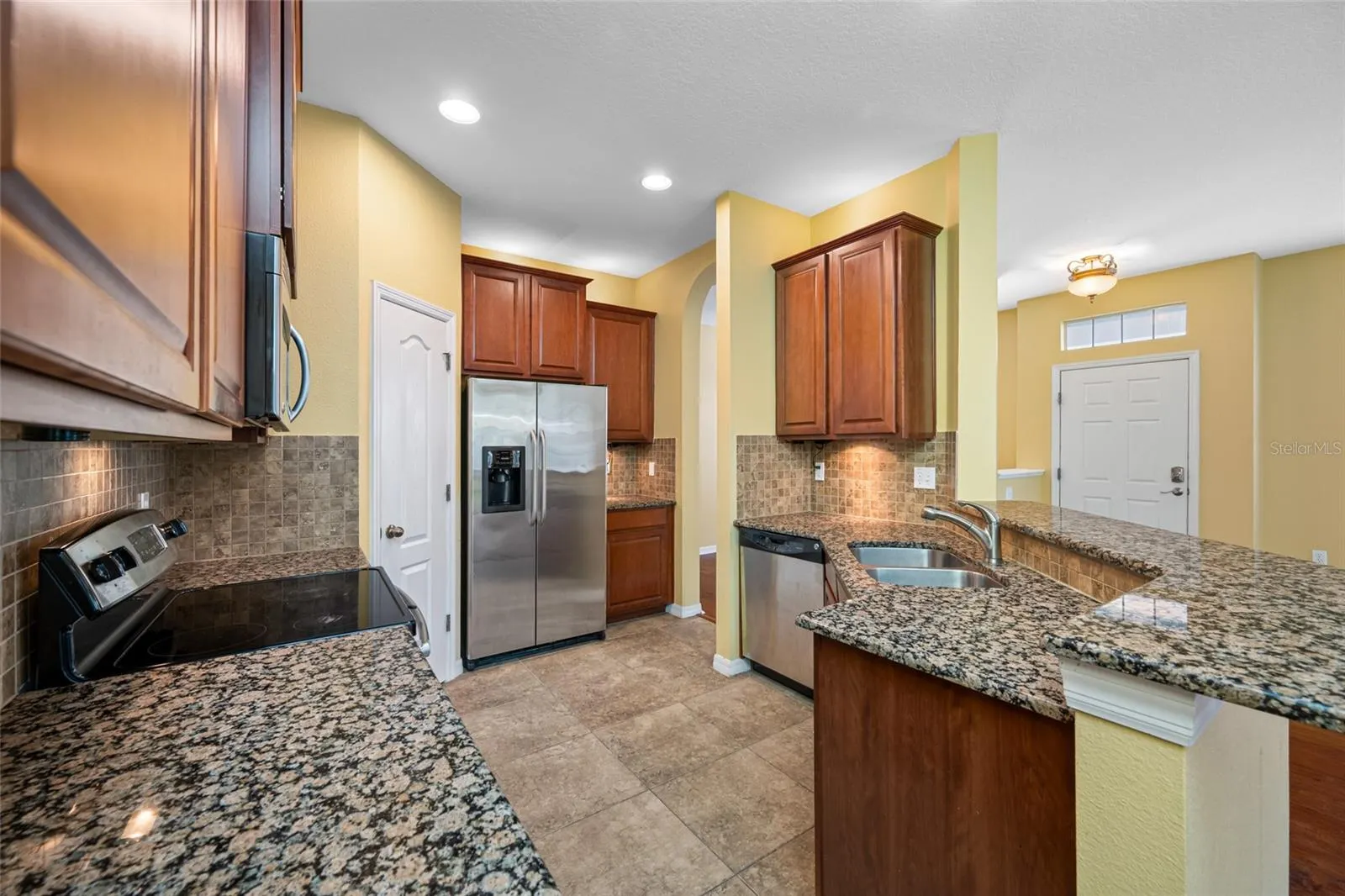 7001 INTERBAY BLVD #216, #216